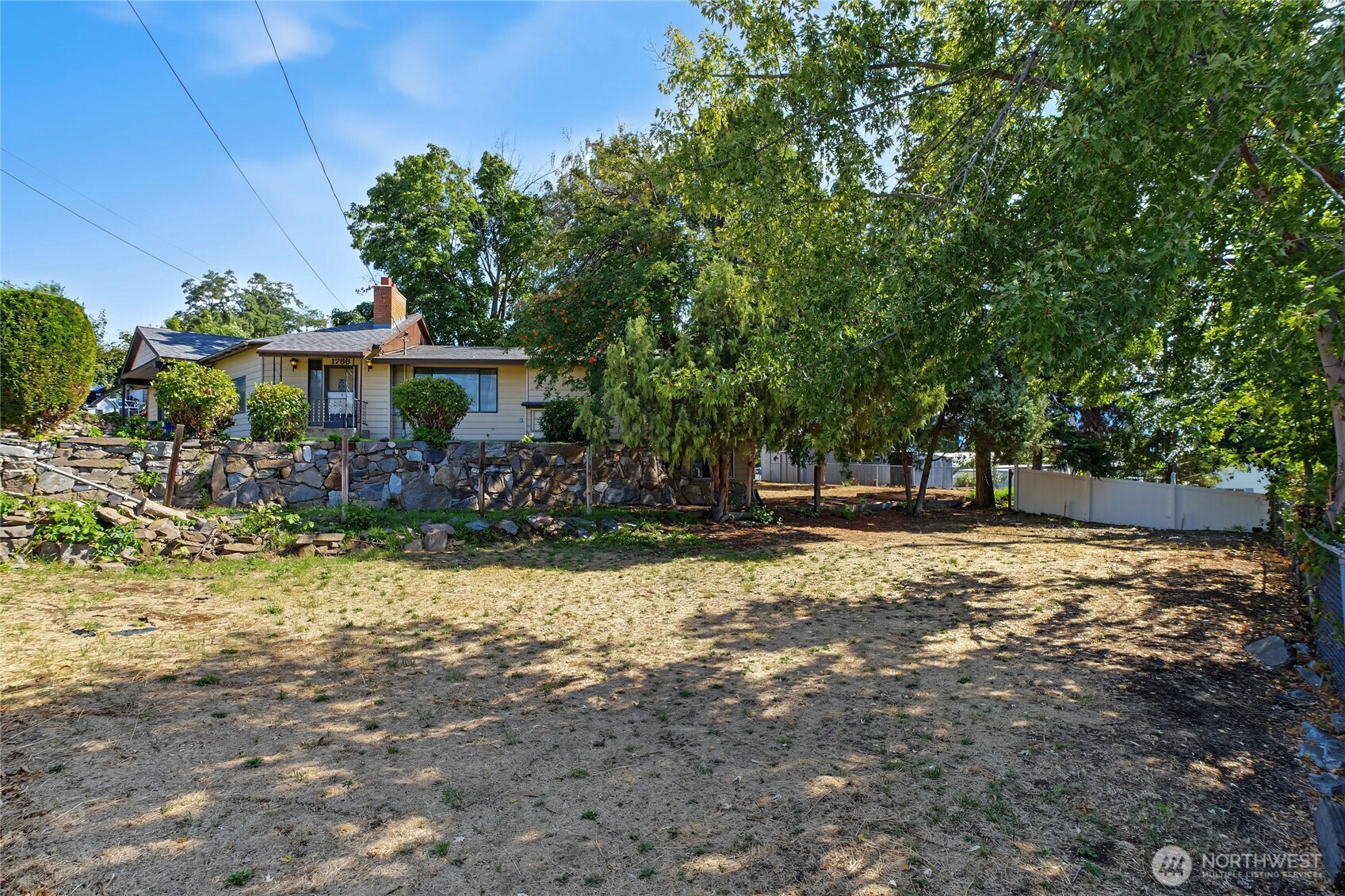 1786 5th St Ne Property Photo 34