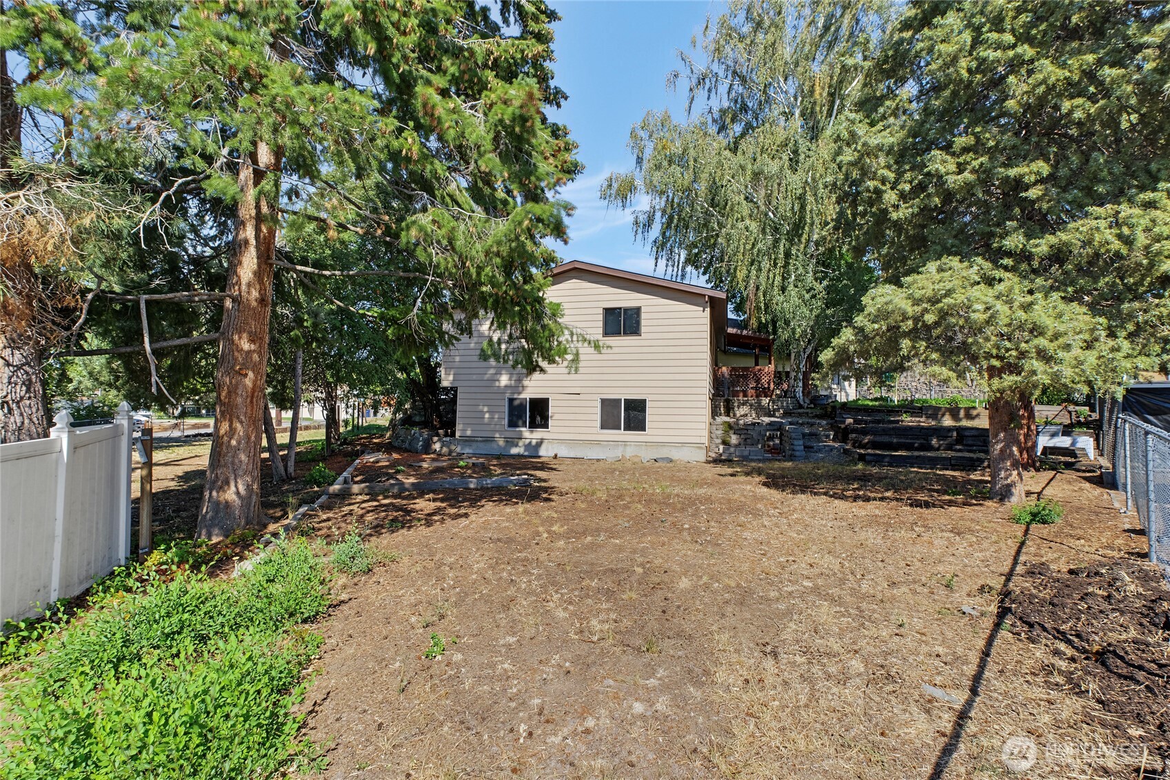 1786 5th St Ne Property Photo 36