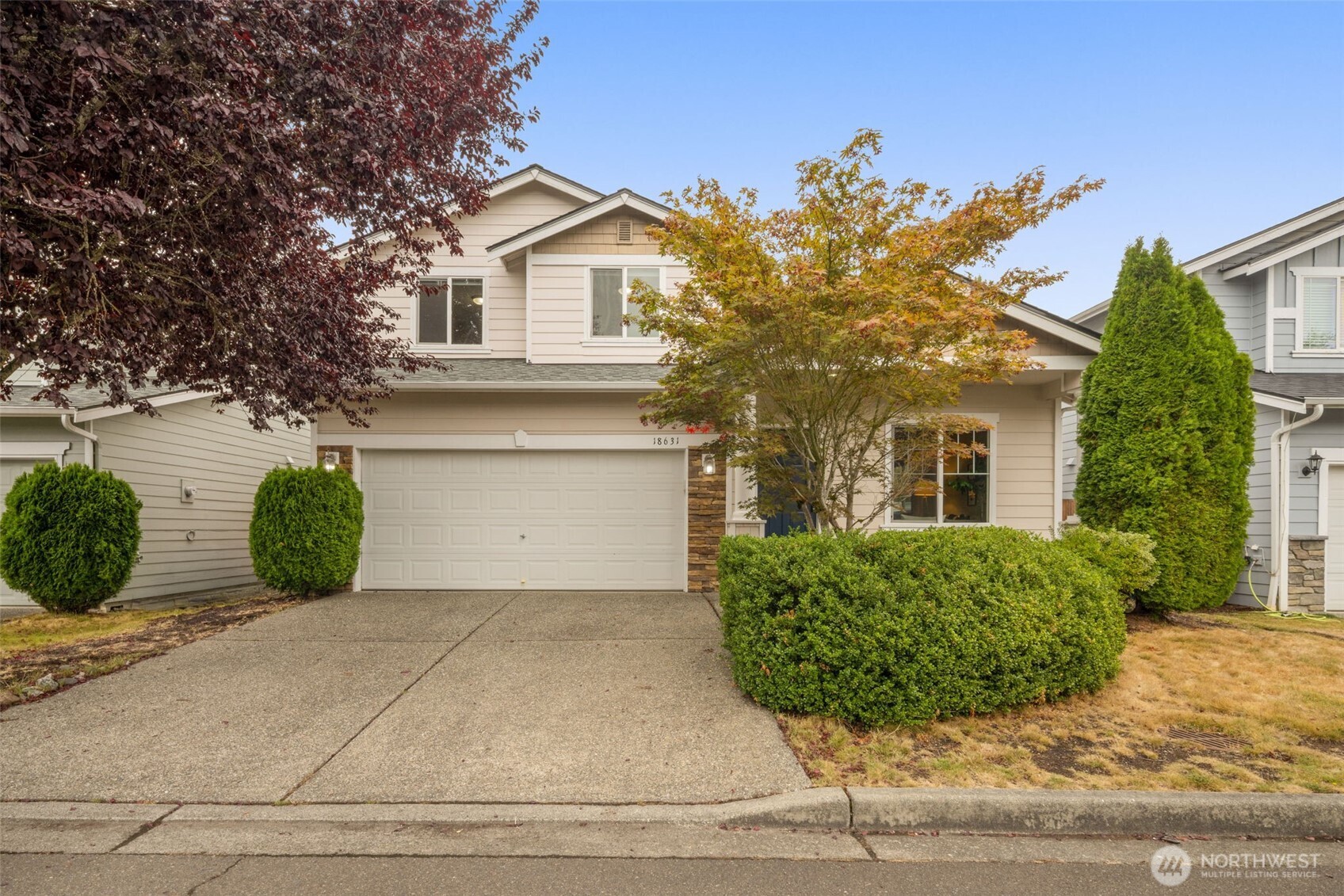 18631 10th Avenue Property Photo 1