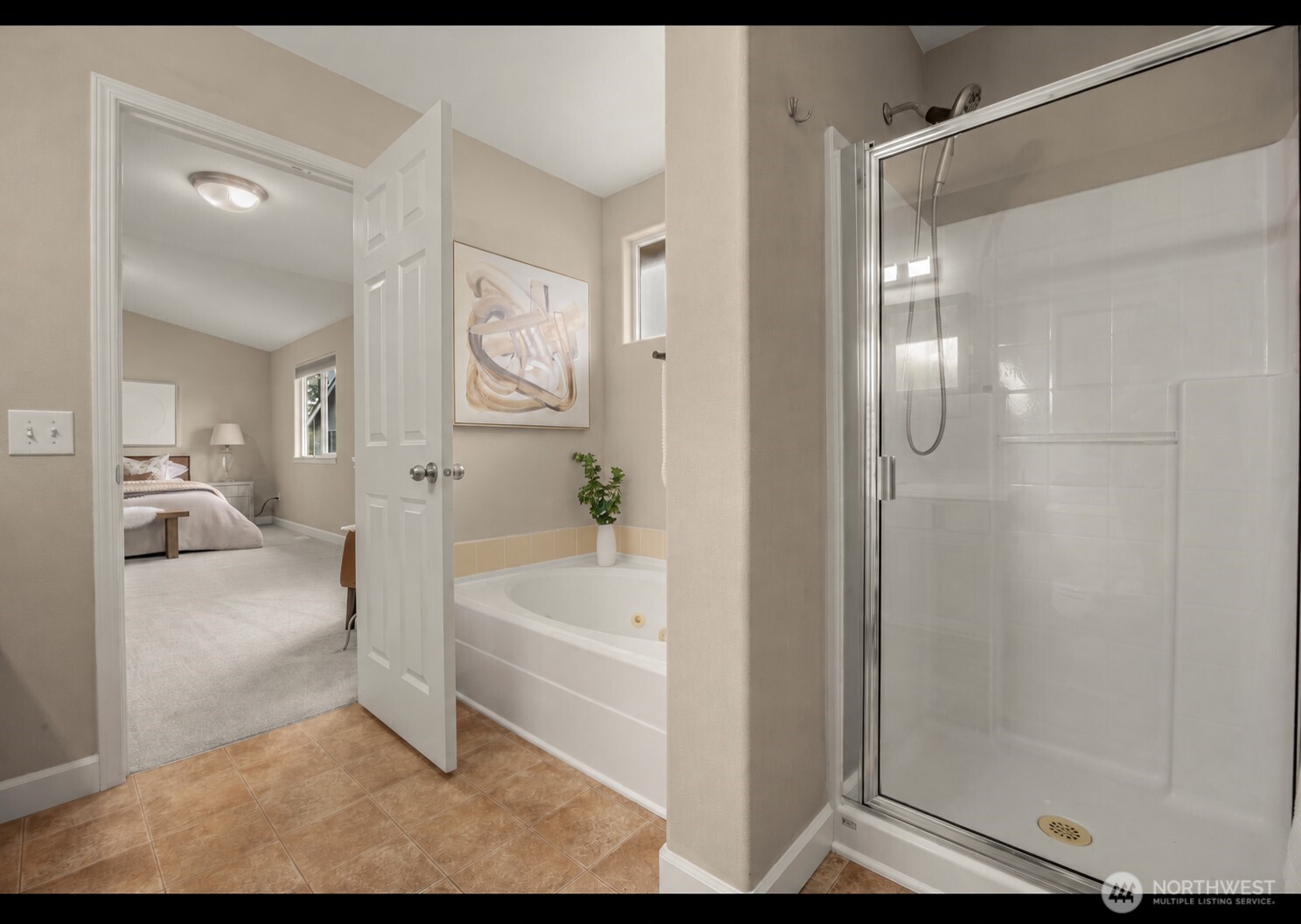 18631 10th Avenue Property Photo 19