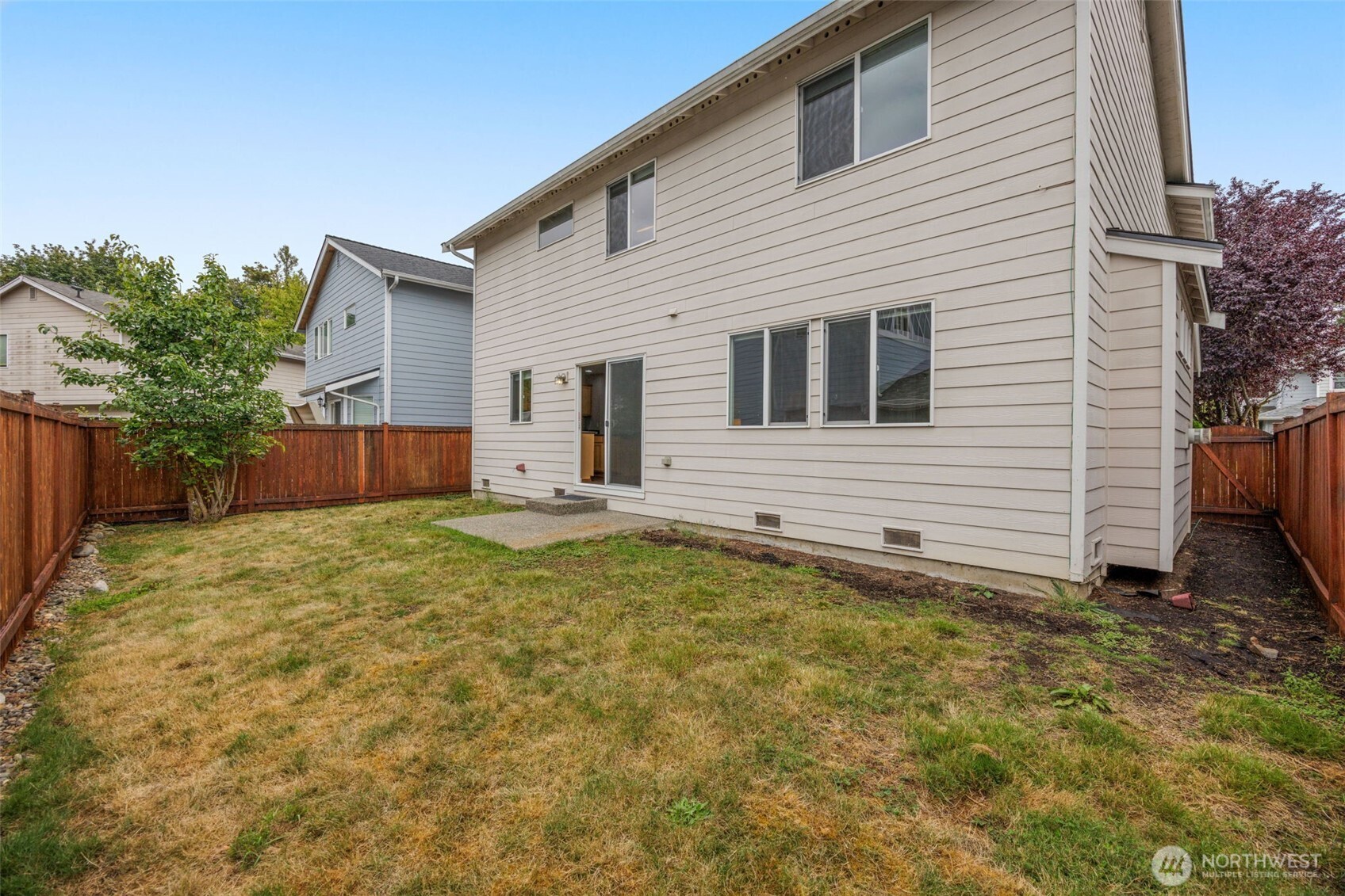 18631 10th Avenue Property Photo 27