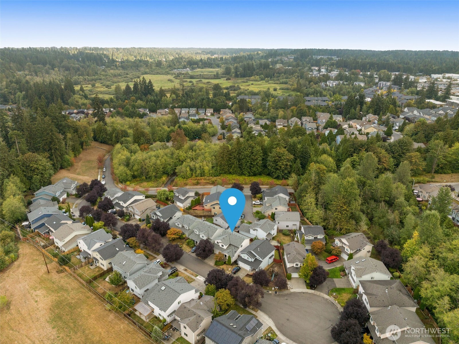 18631 10th Avenue Property Photo 32