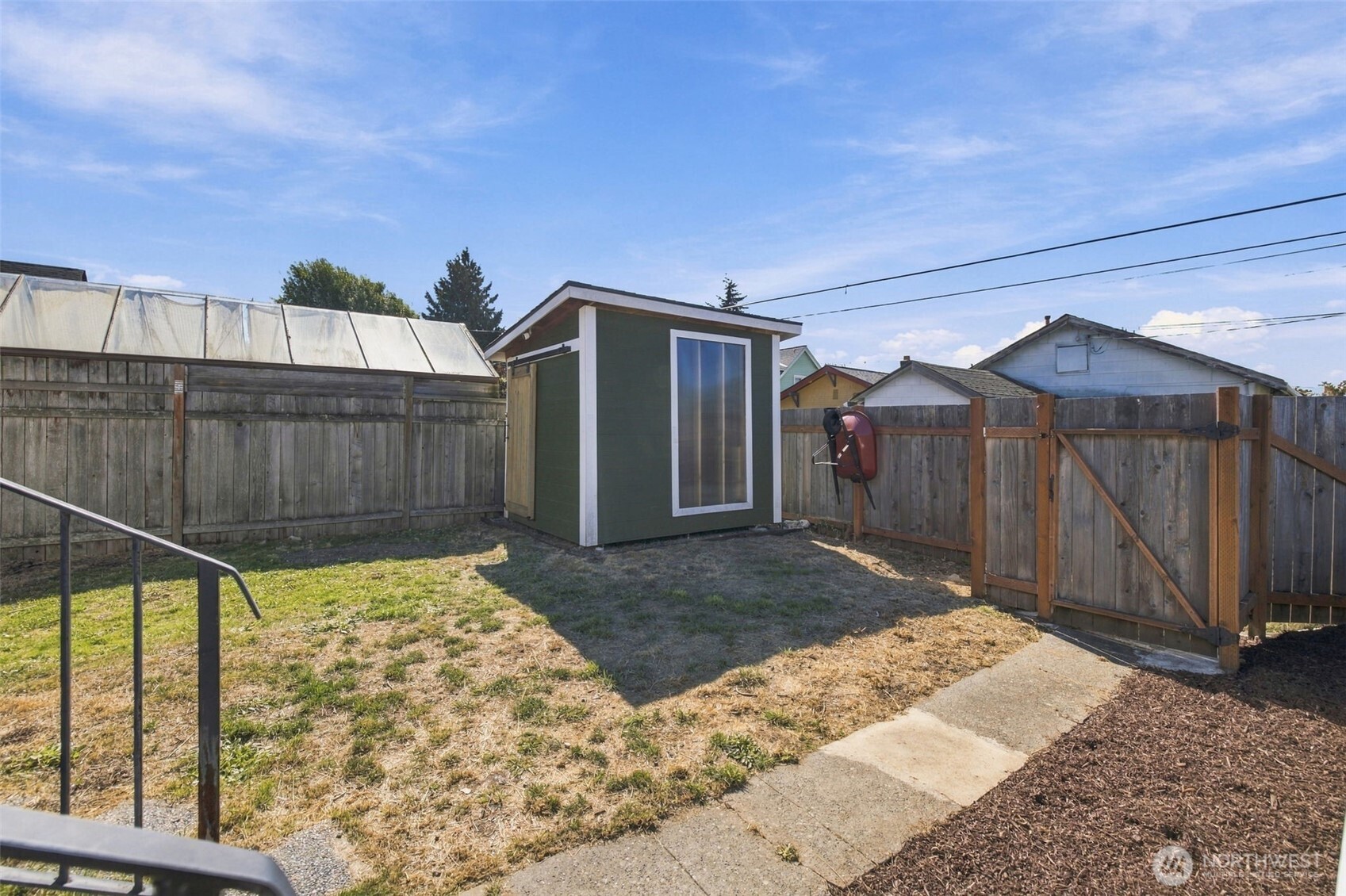 3301 17th Avenue Property Photo 29