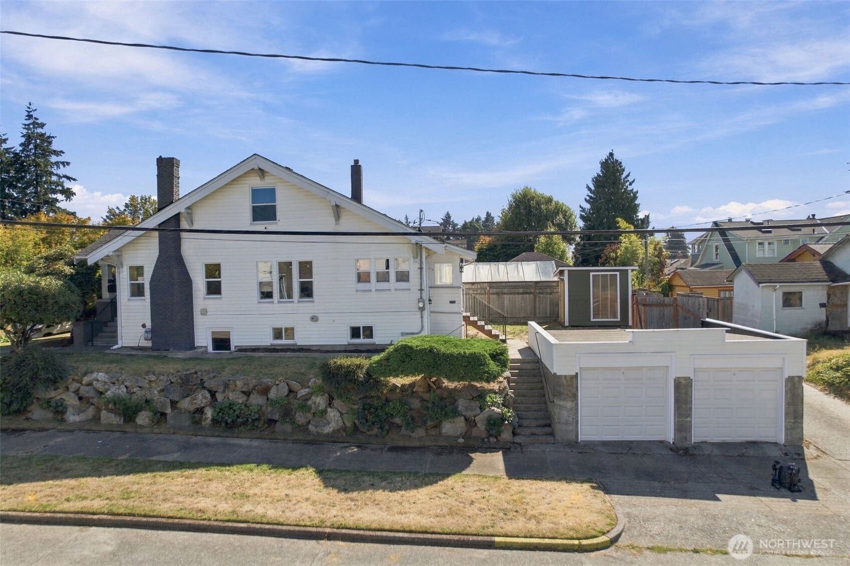 3301 17th Avenue Property Photo 32