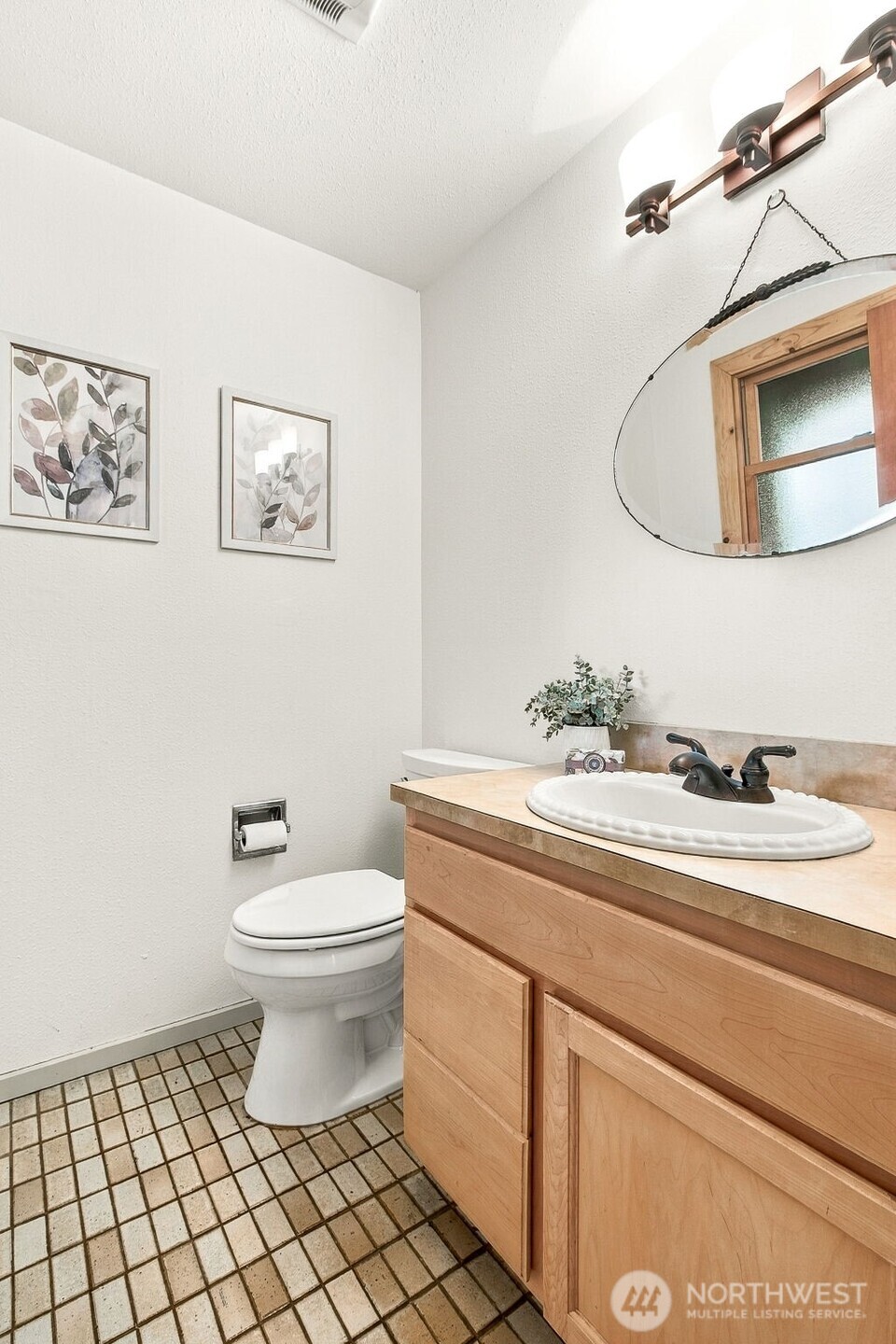 28415 181st Avenue Property Photo 4