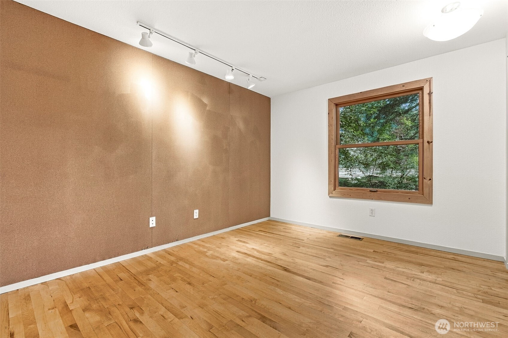 28415 181st Avenue Property Photo 17