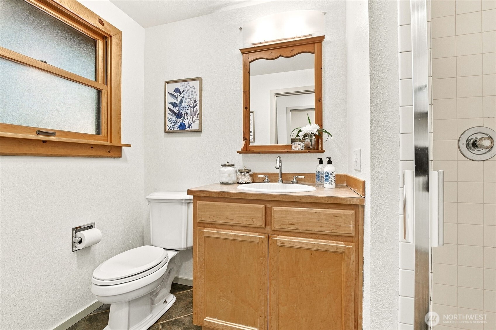 28415 181st Avenue Property Photo 19