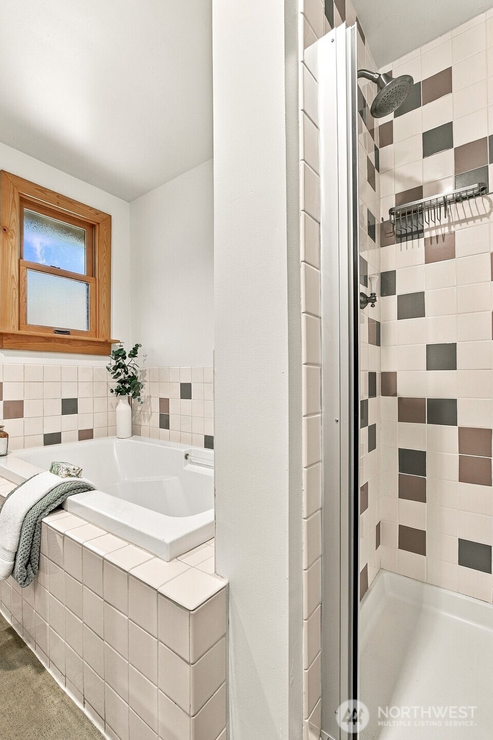 28415 181st Avenue Property Photo 21