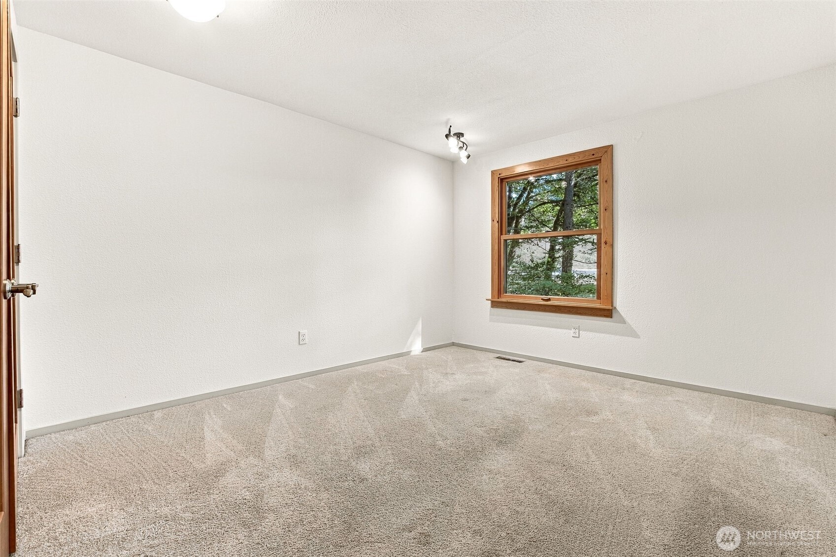 28415 181st Avenue Property Photo 23