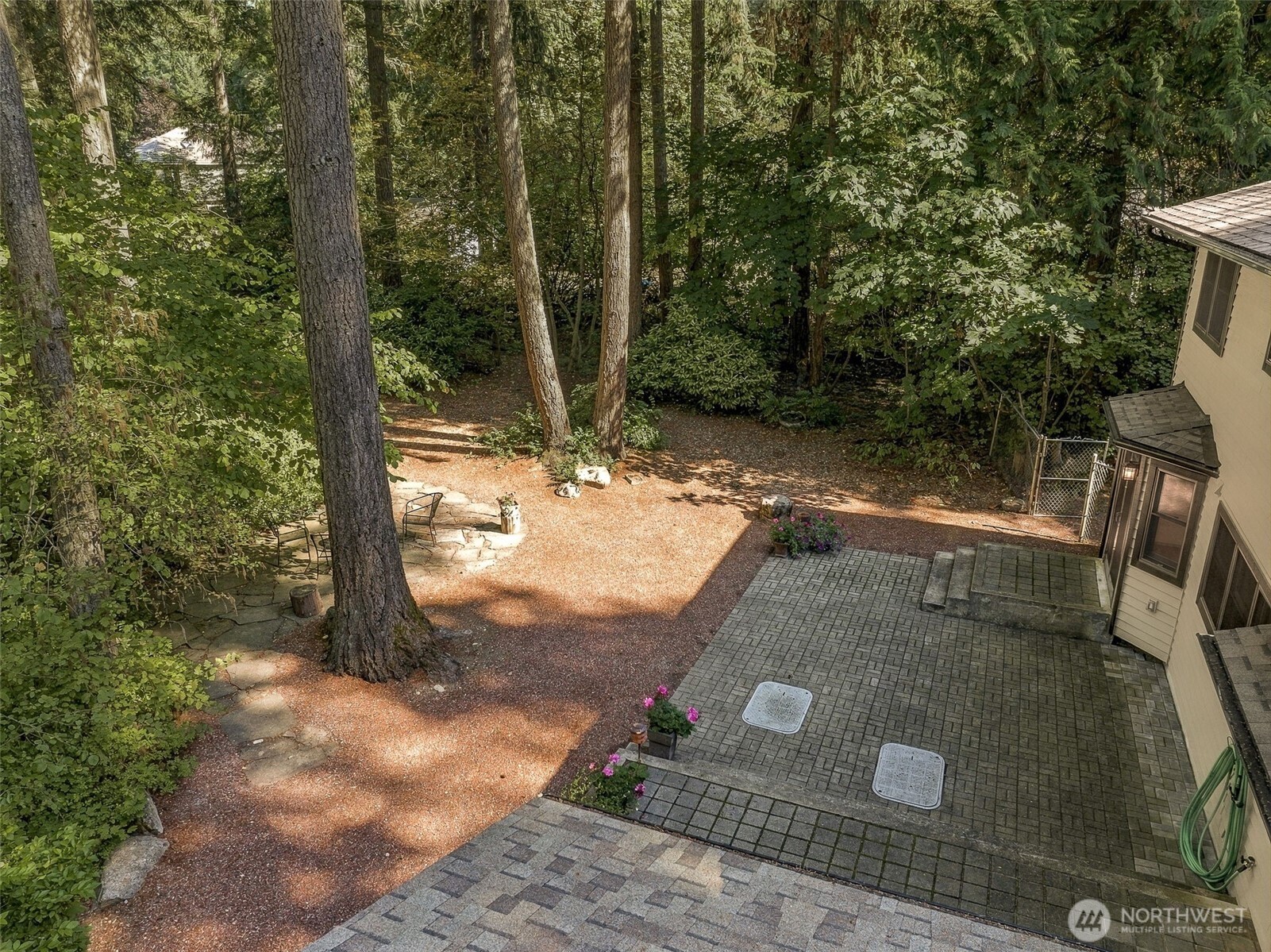 28415 181st Avenue Property Photo 26
