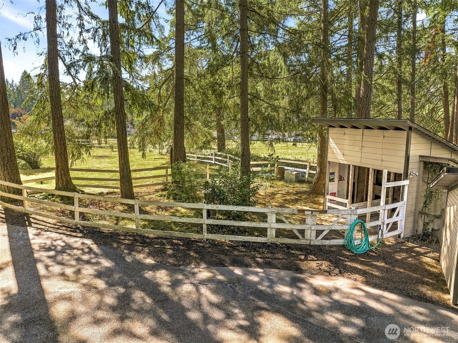 28415 181st Avenue Property Photo 29