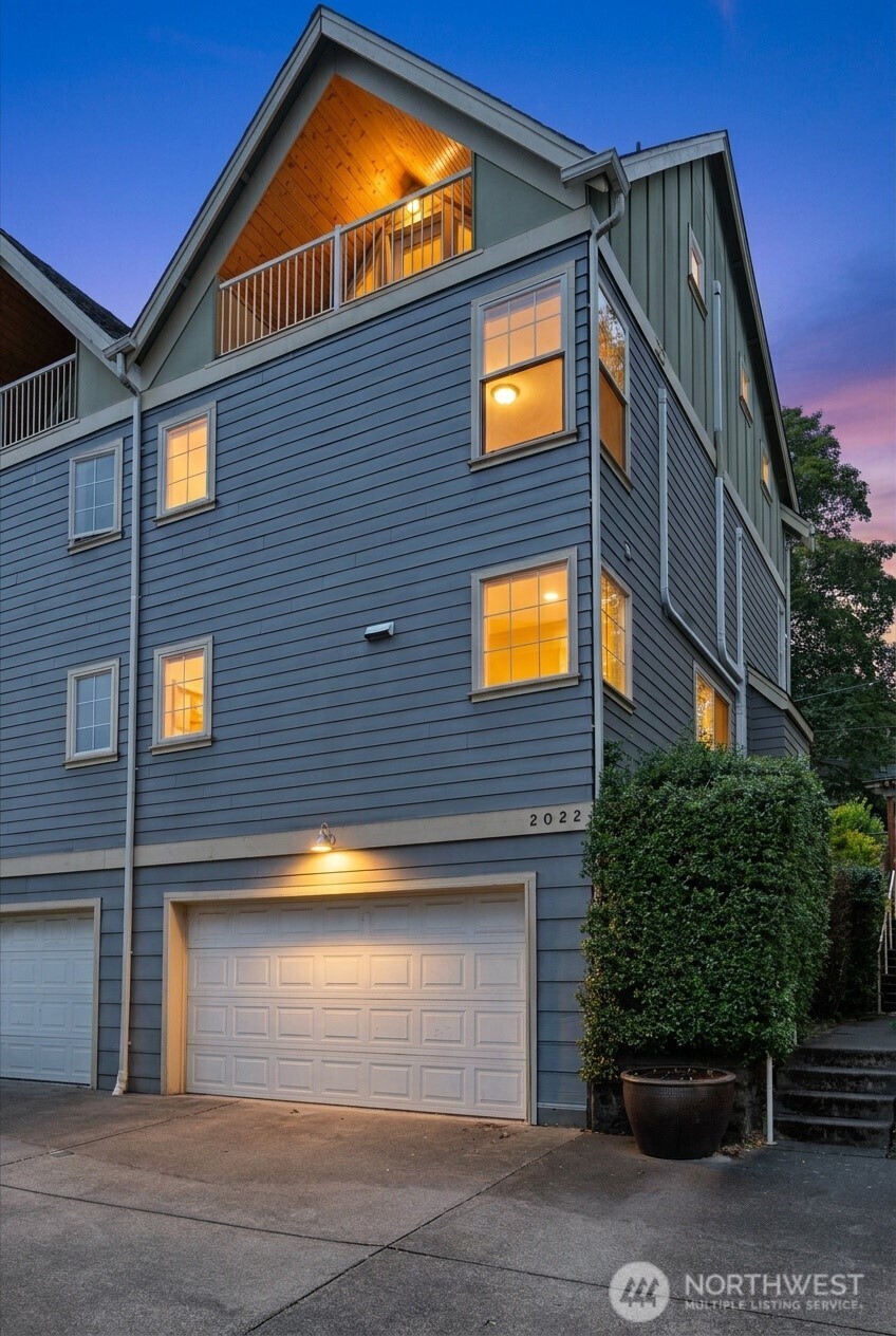 2022 E Terrace Street Property Photo 1