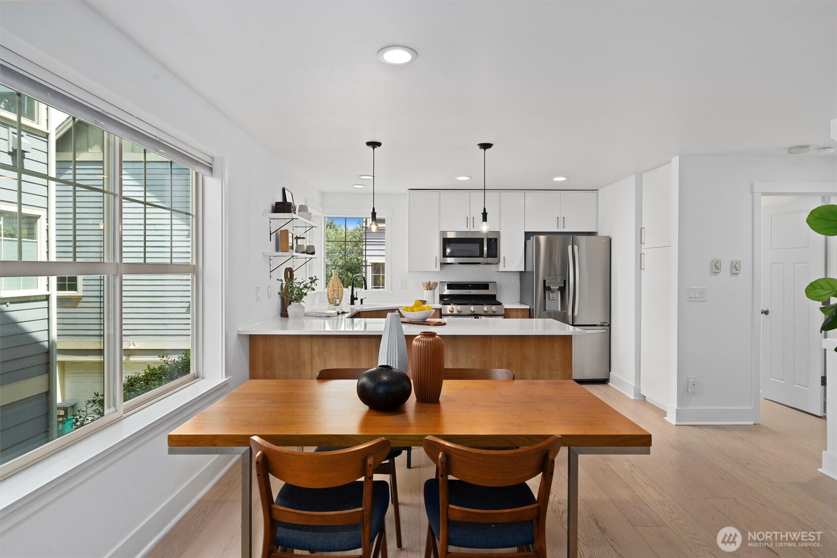 2022 E Terrace Street Property Photo 7