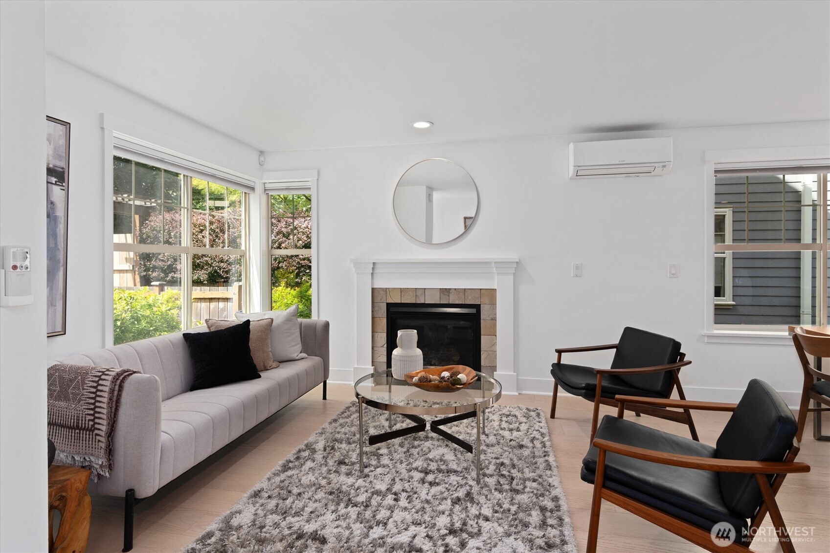 2022 E Terrace Street Property Photo 10