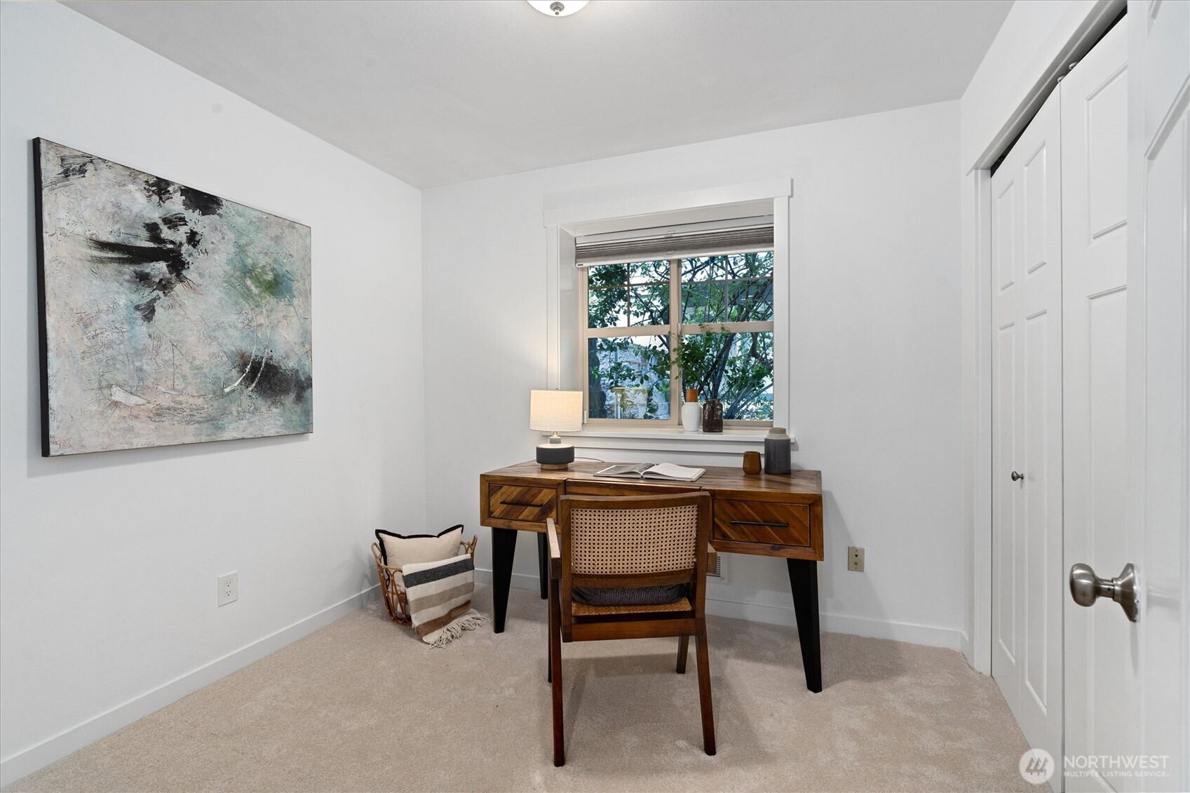 2022 E Terrace Street Property Photo 23