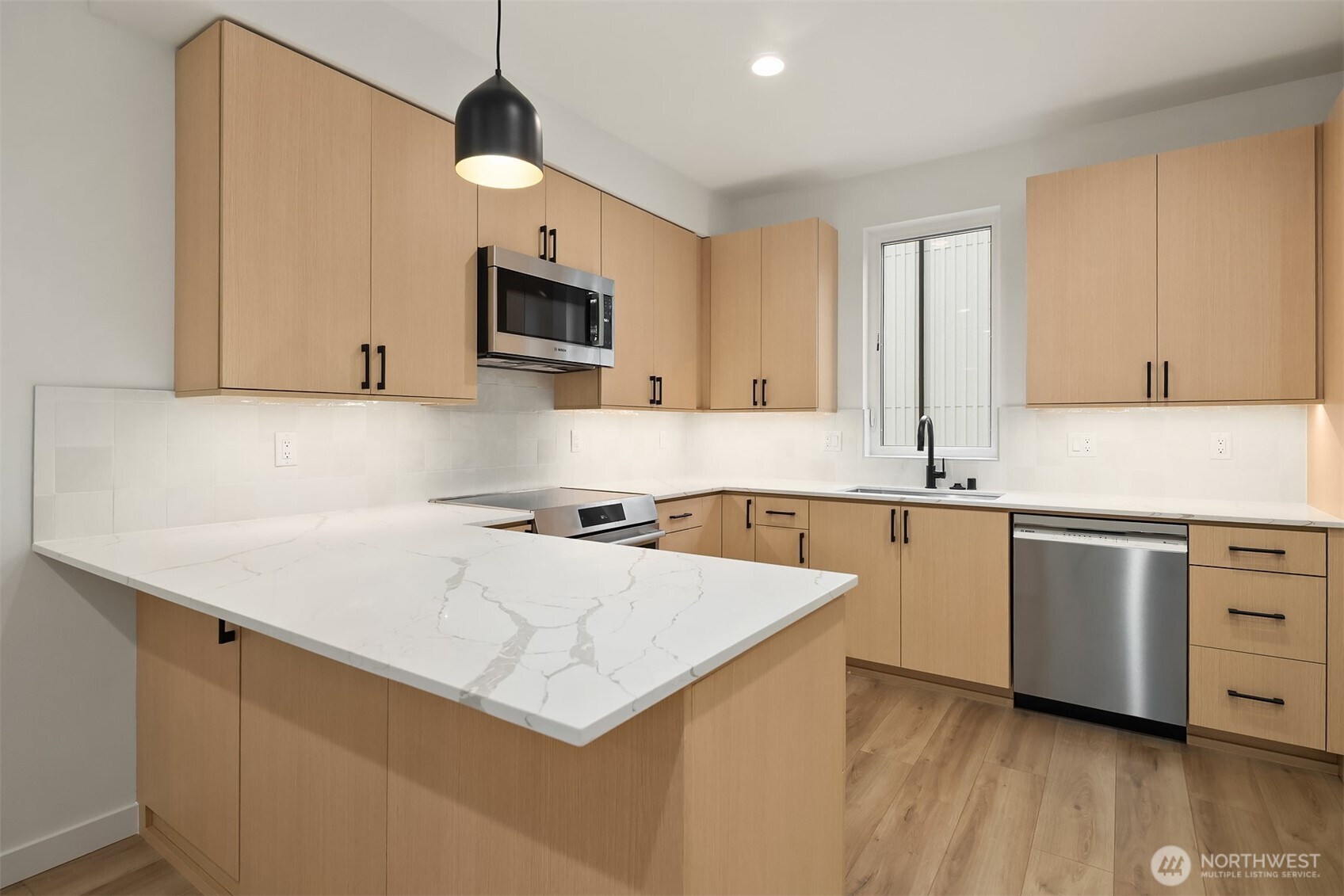 805 Ne 71st Street Property Photo 5