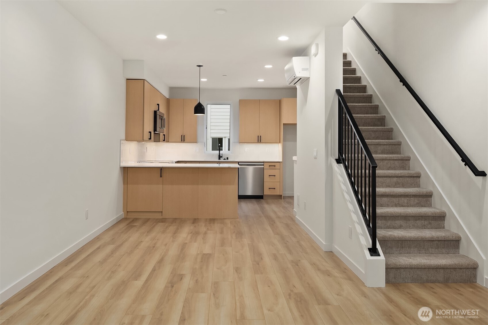 805 Ne 71st Street Property Photo 9