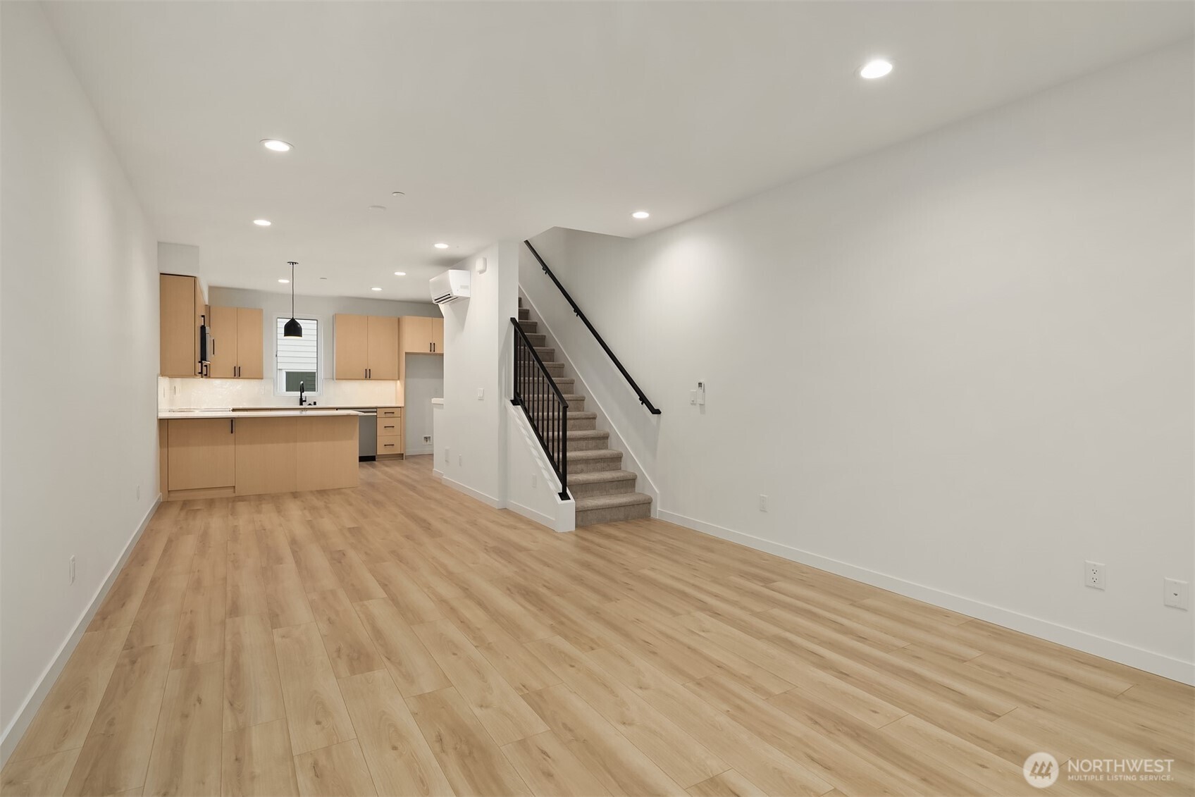 805 Ne 71st Street Property Photo 10