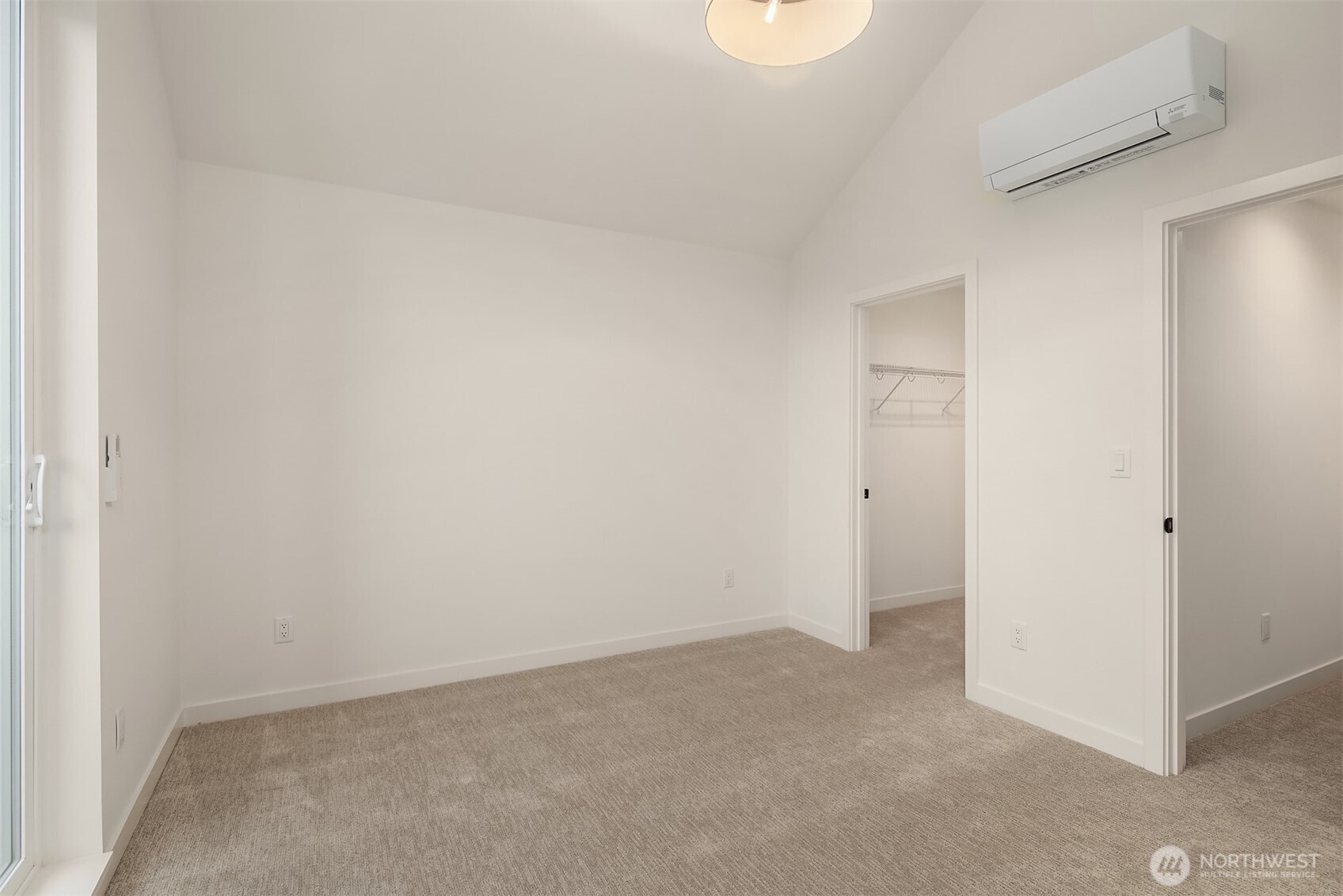 805 Ne 71st Street Property Photo 15