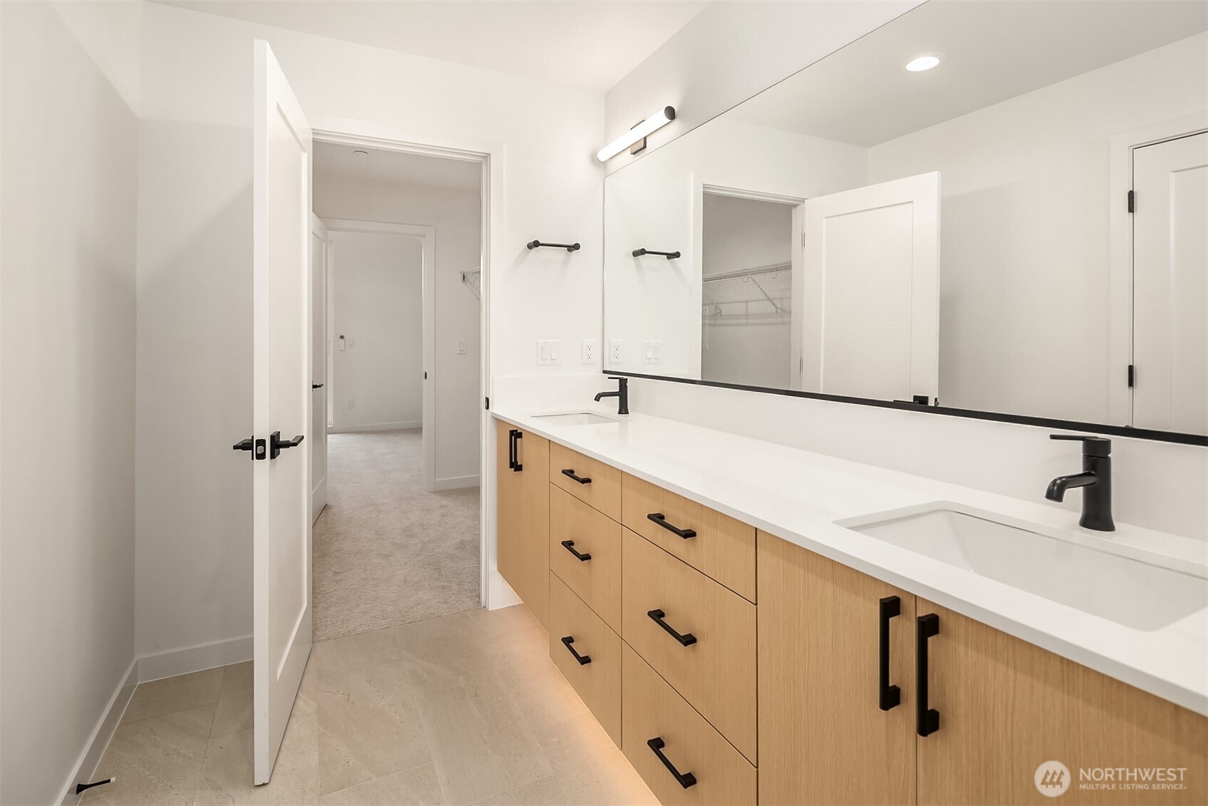 805 Ne 71st Street Property Photo 17