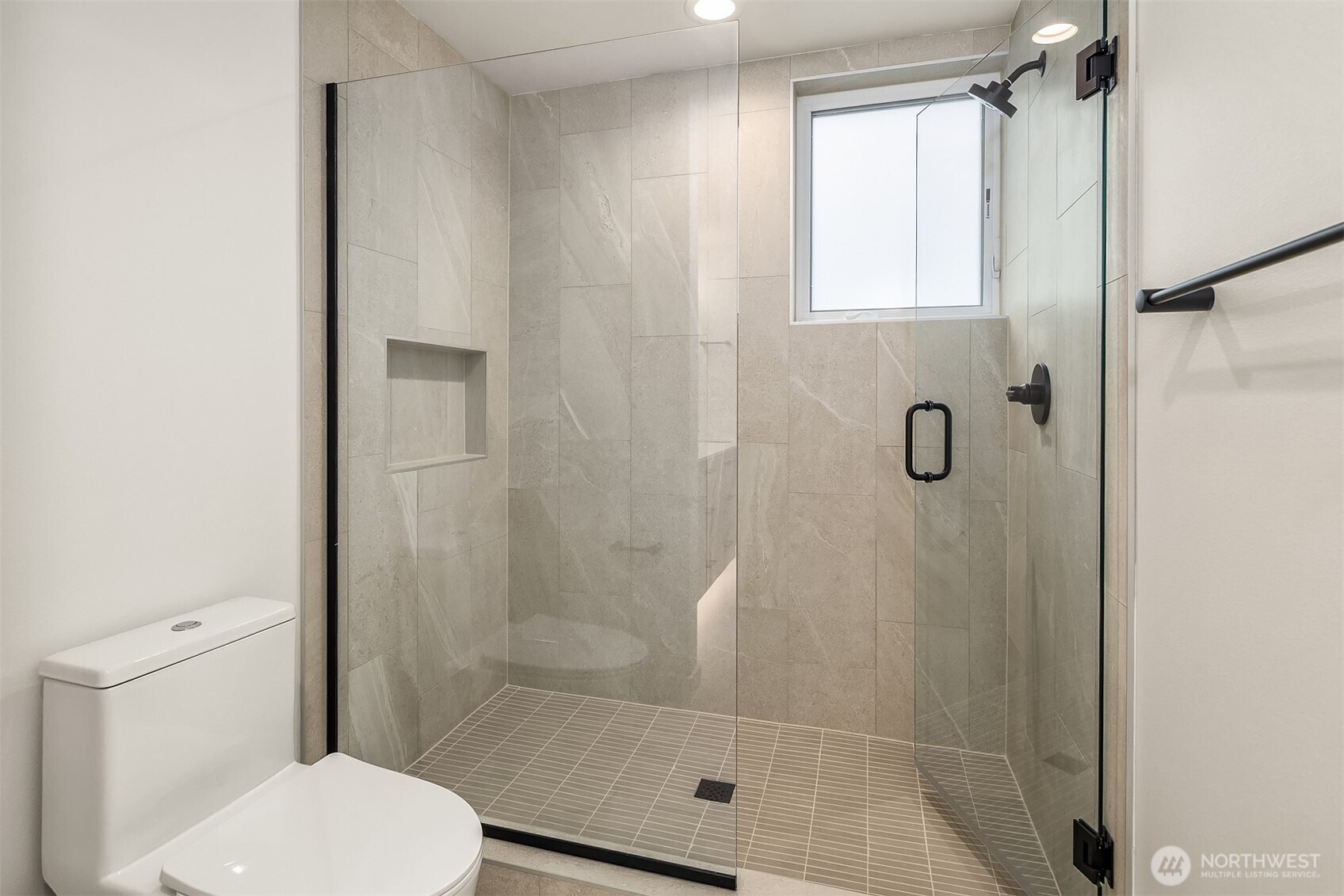 805 Ne 71st Street Property Photo 19