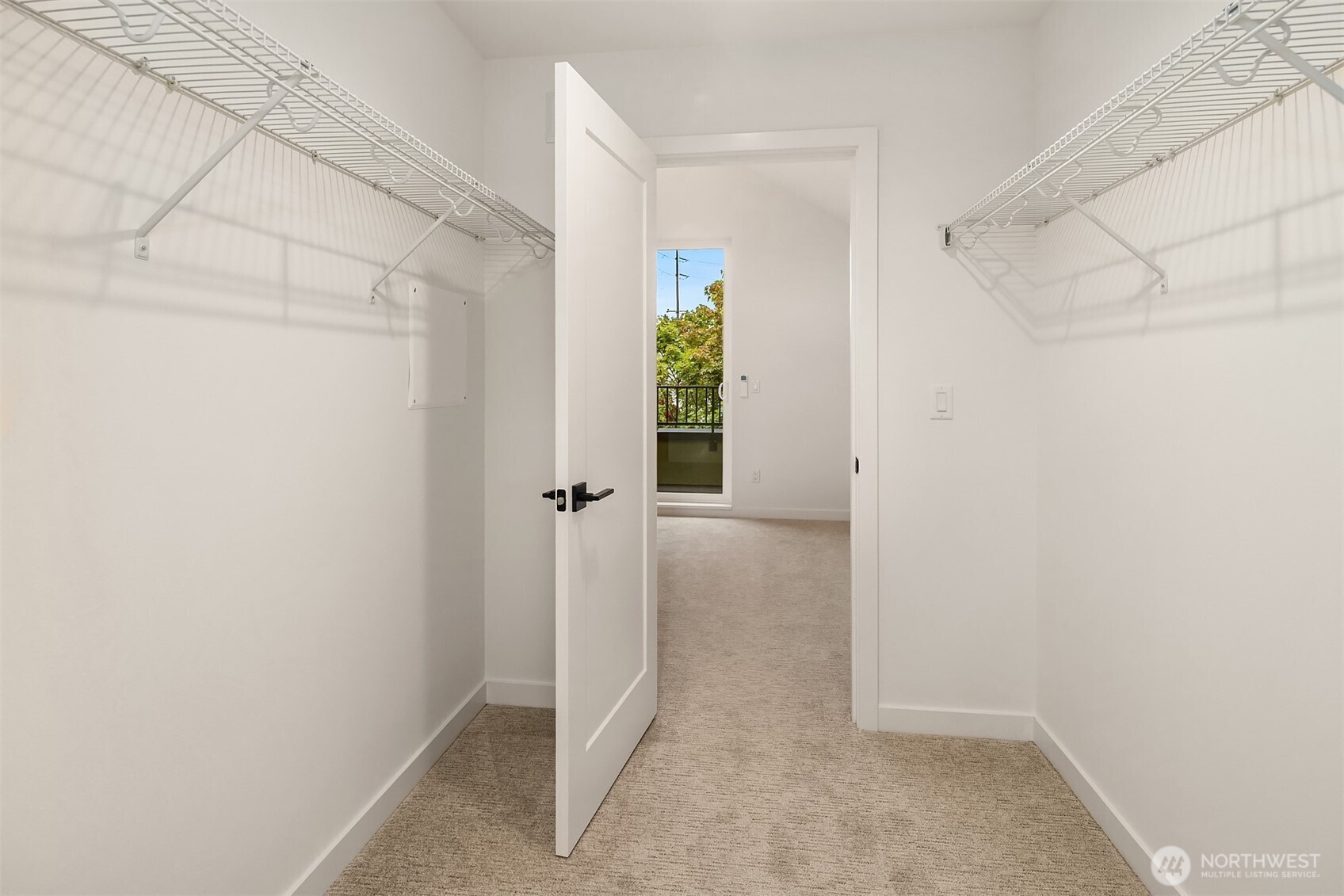 805 Ne 71st Street Property Photo 21