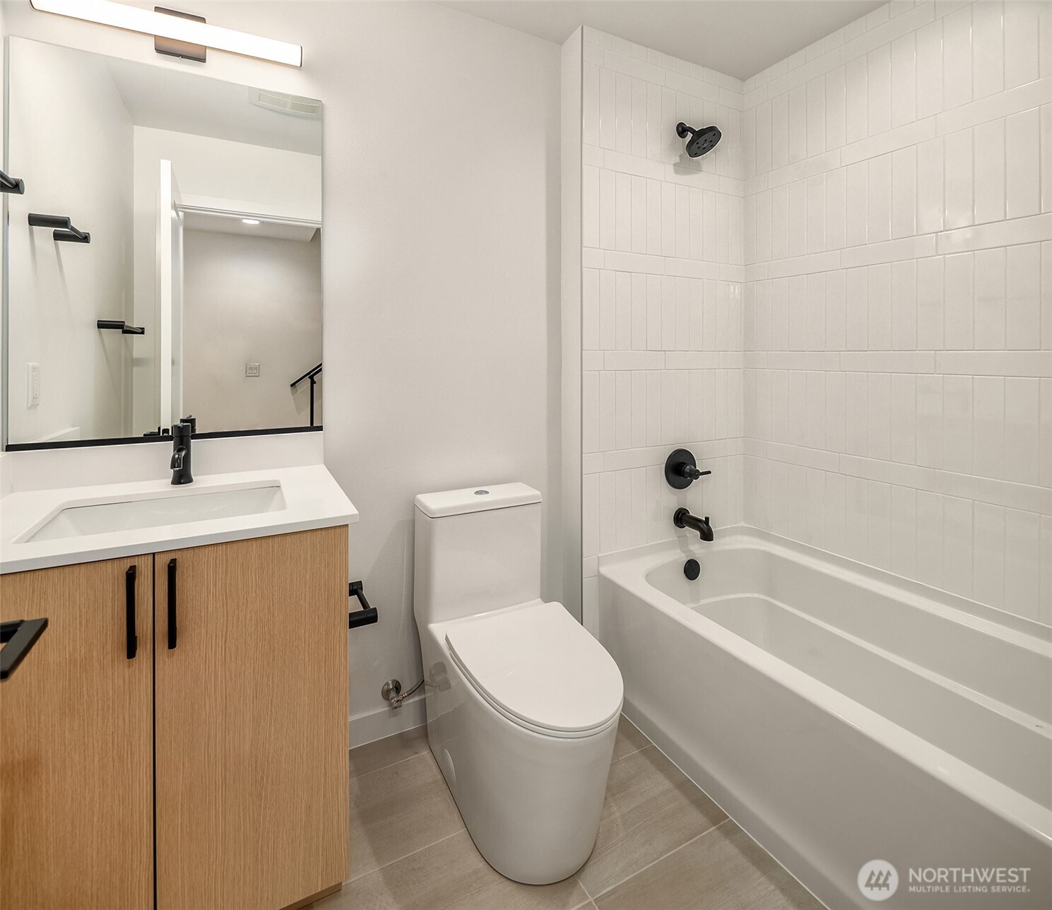805 Ne 71st Street Property Photo 22