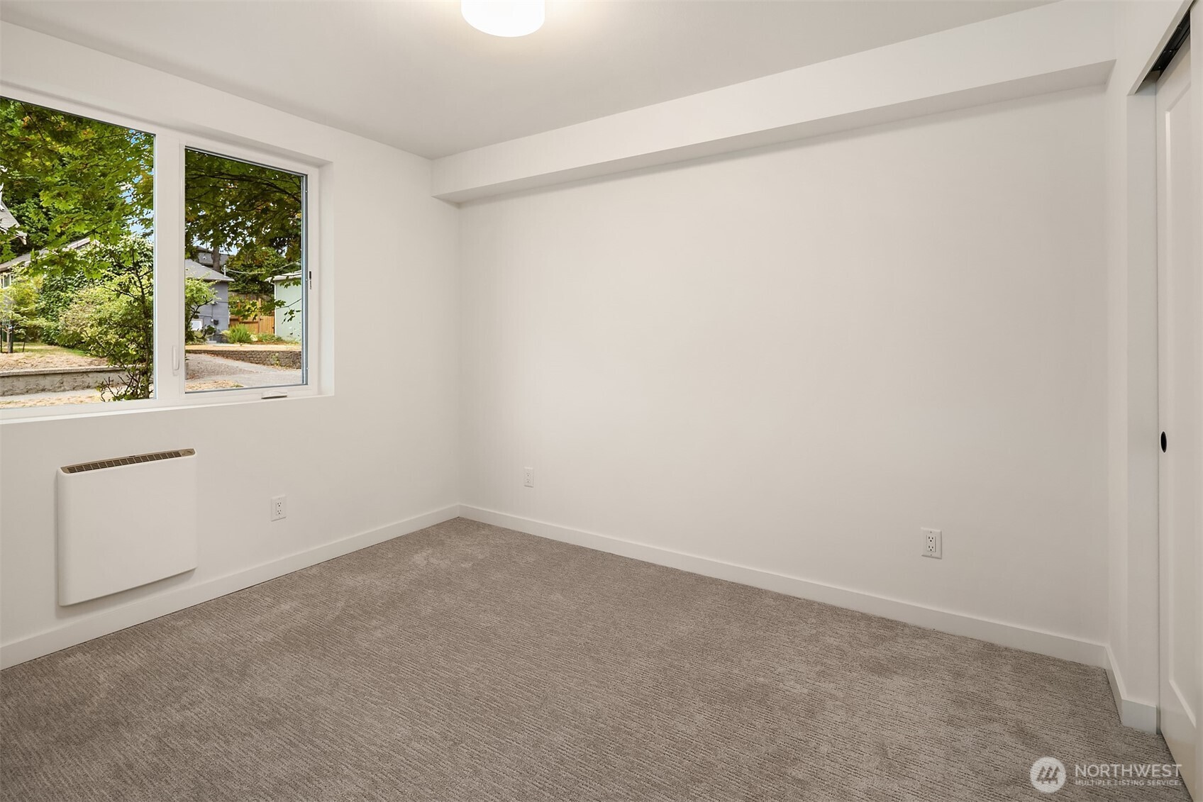 805 Ne 71st Street Property Photo 23