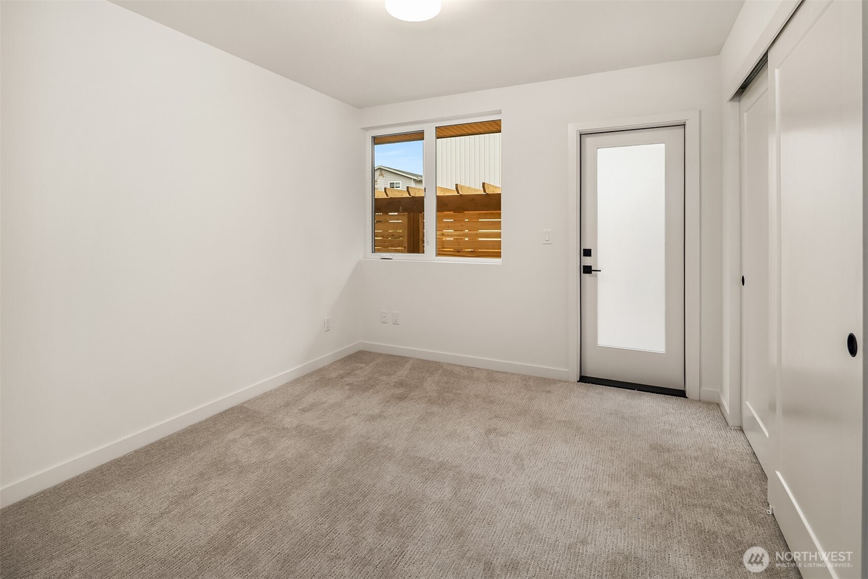 805 Ne 71st Street Property Photo 25