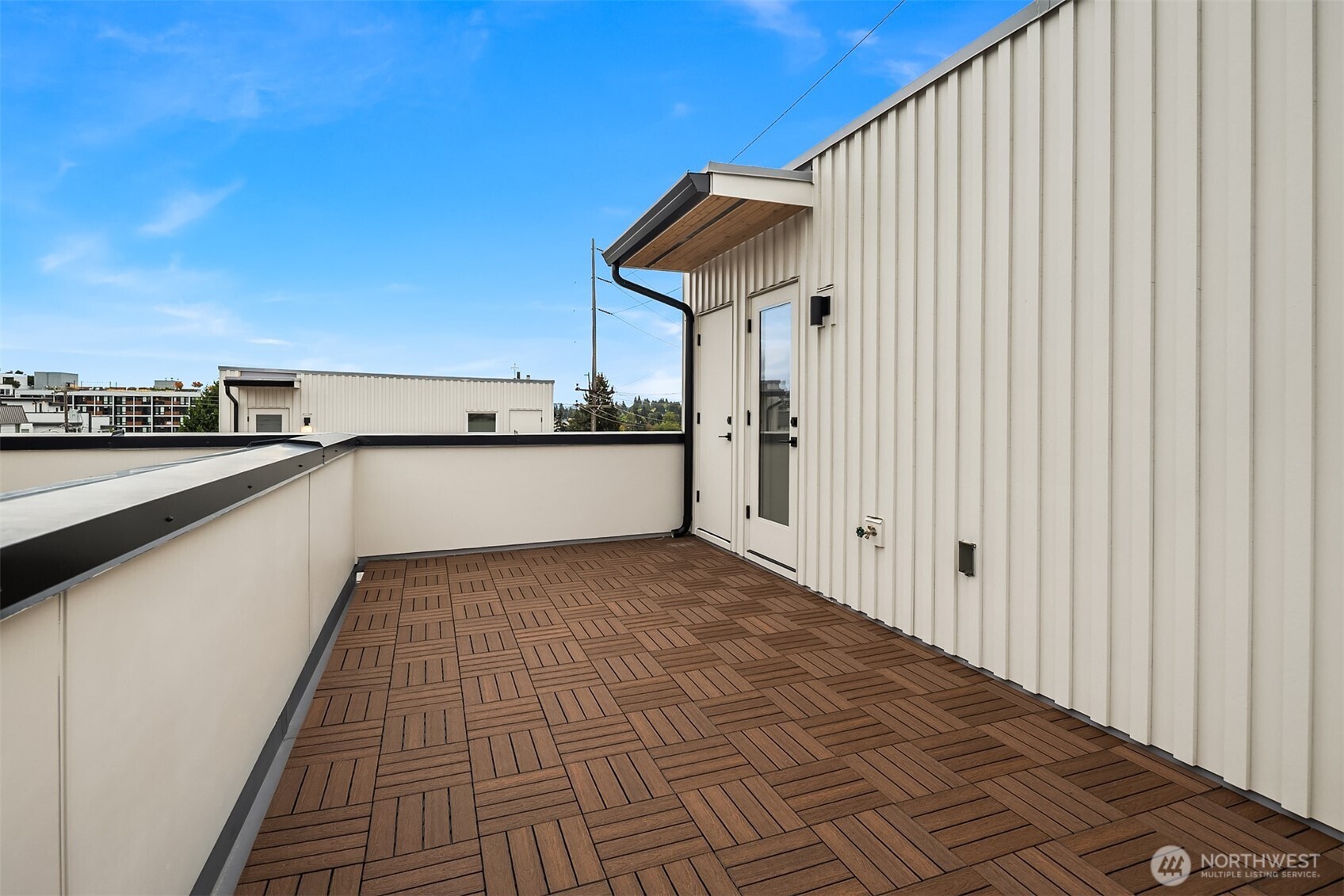 805 Ne 71st Street Property Photo 29