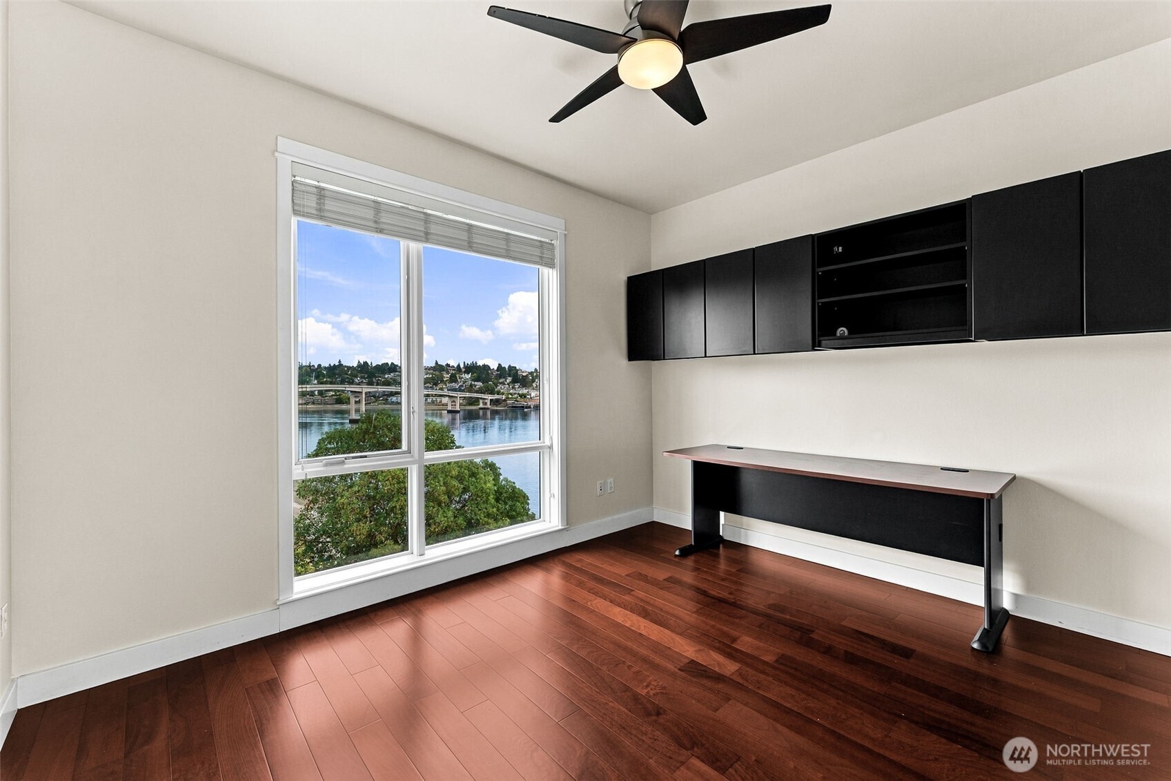 400 Washington Avenue 303 Property Photo 8