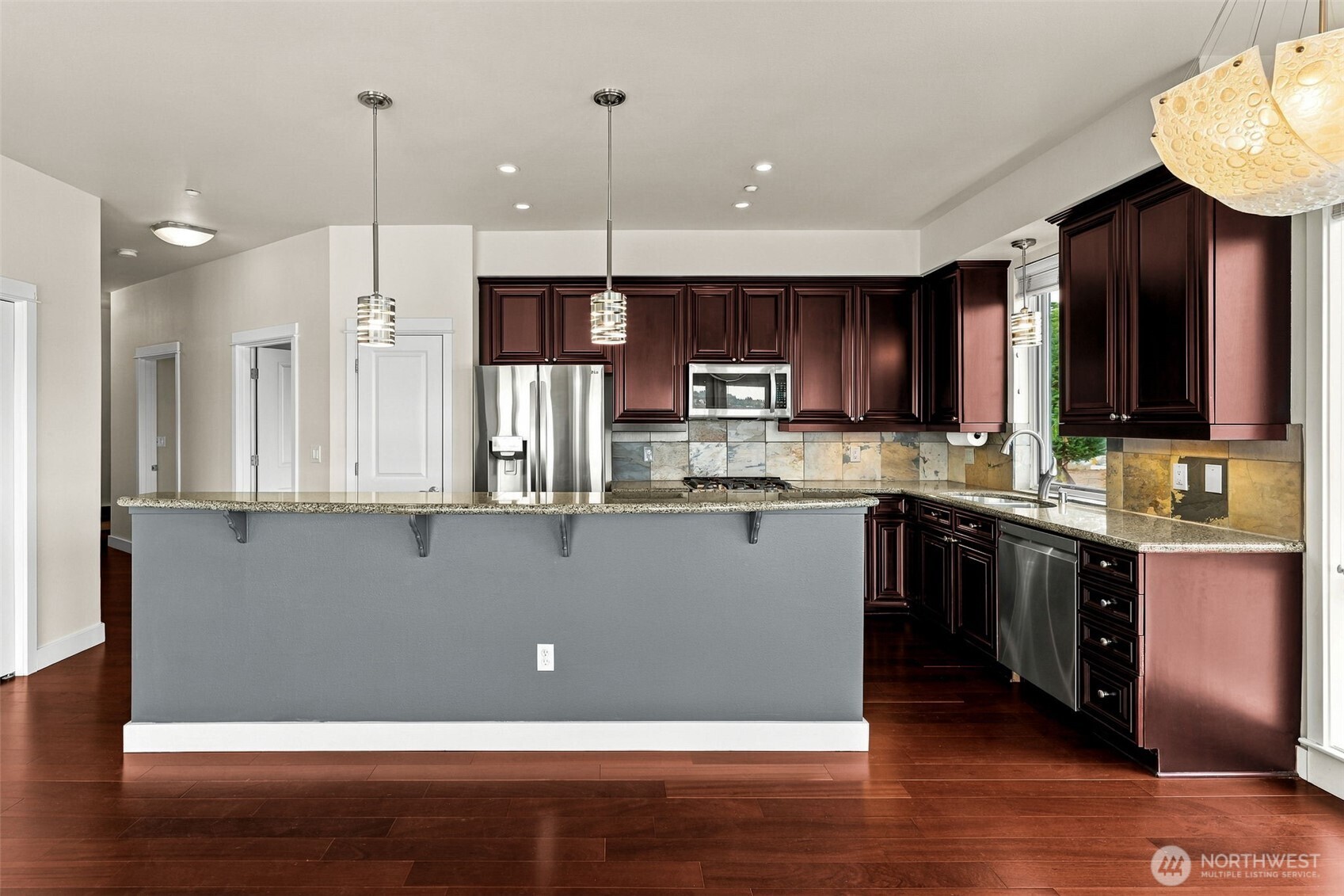 400 Washington Avenue 303 Property Photo 13