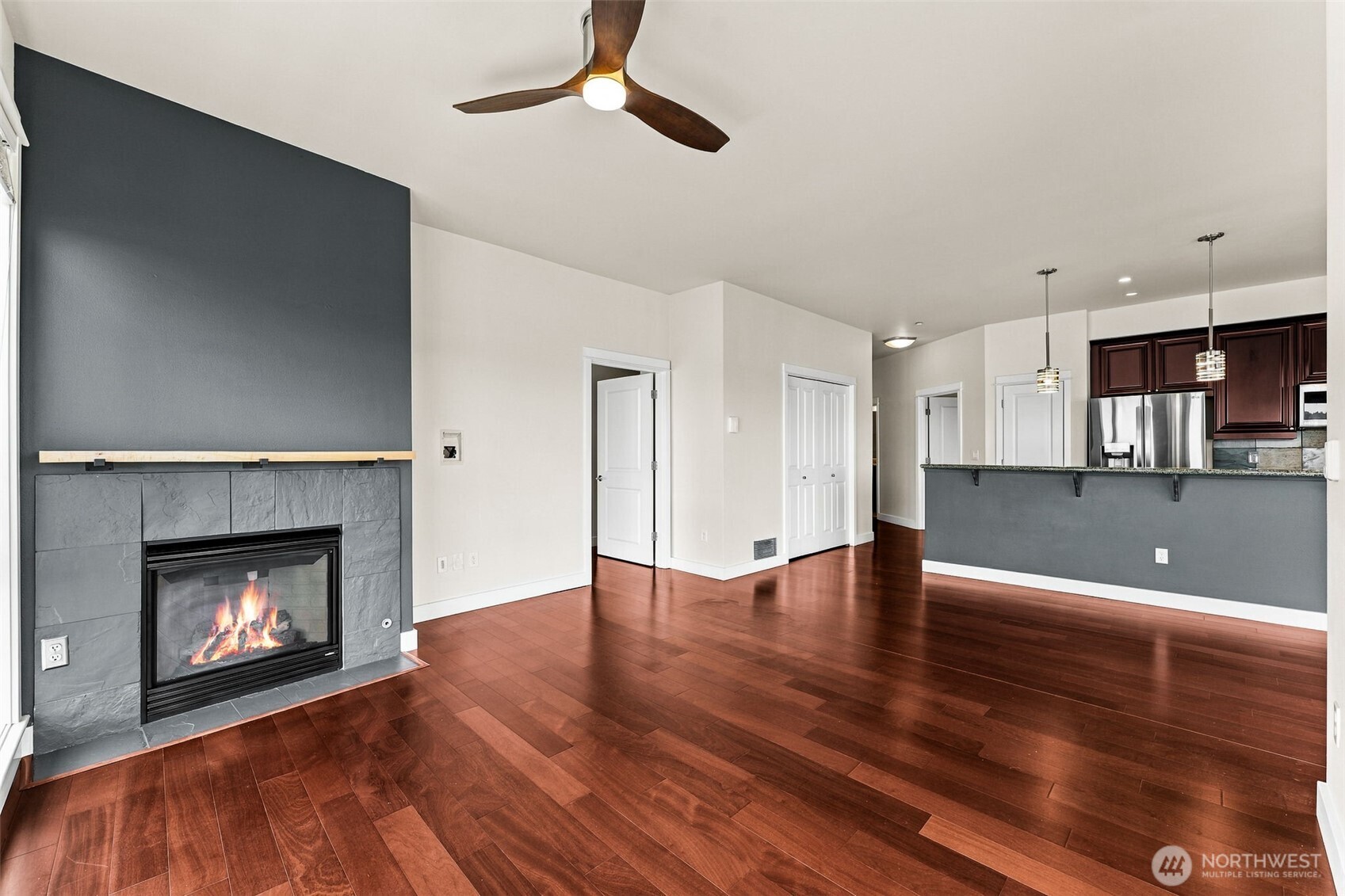400 Washington Avenue 303 Property Photo 17