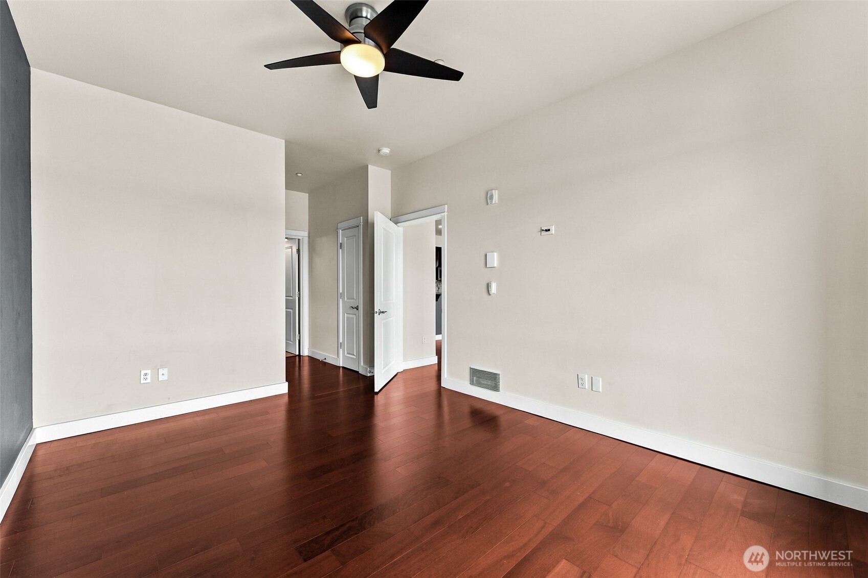400 Washington Avenue 303 Property Photo 20