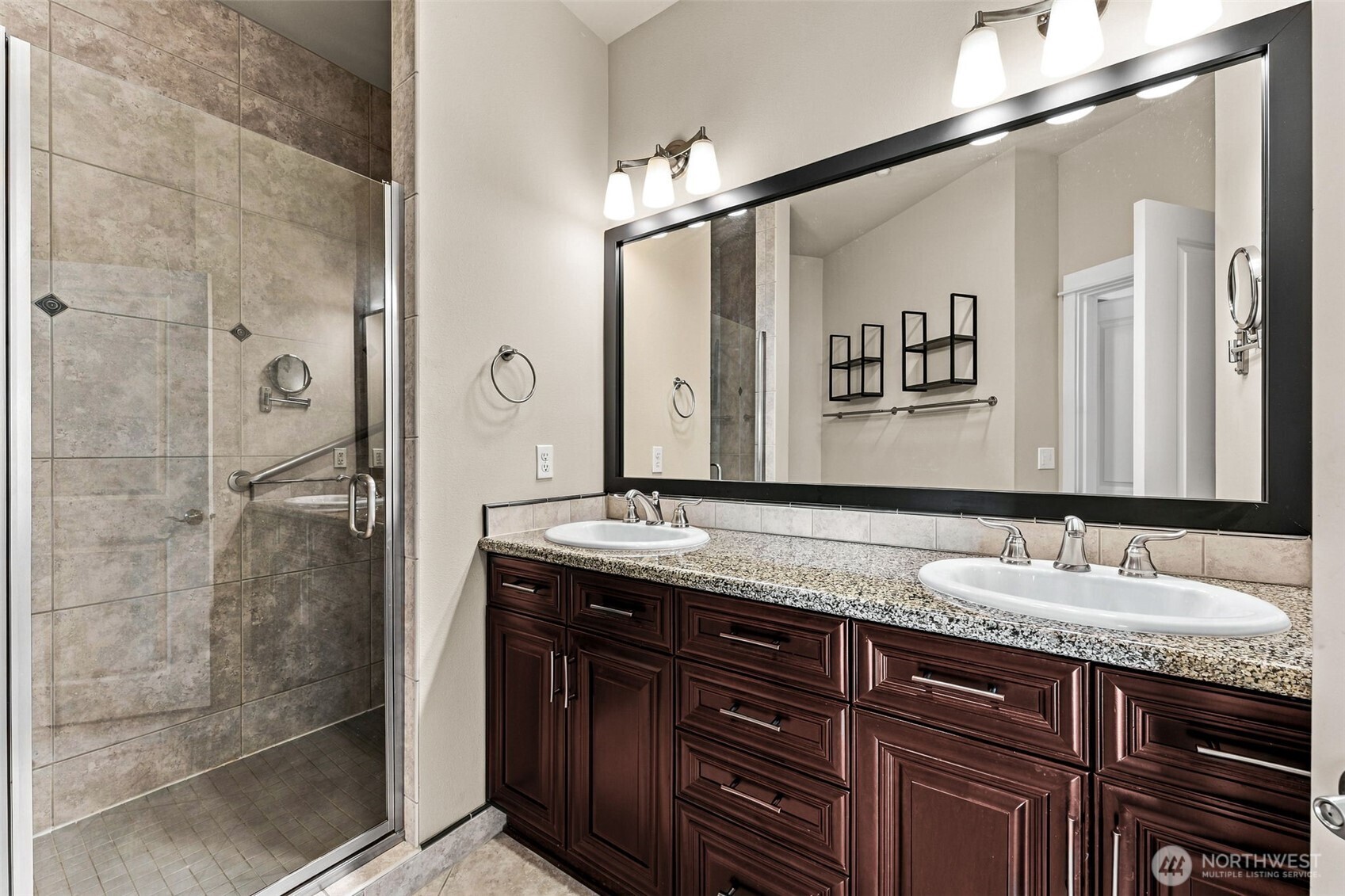 400 Washington Avenue 303 Property Photo 22