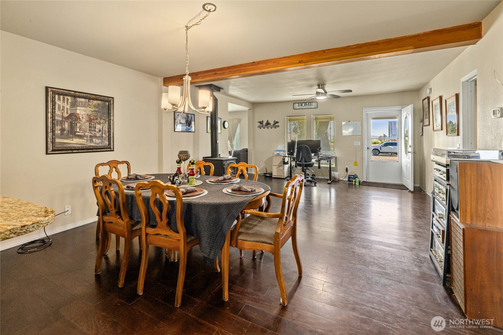 5351 Naneum Road Property Photo 10