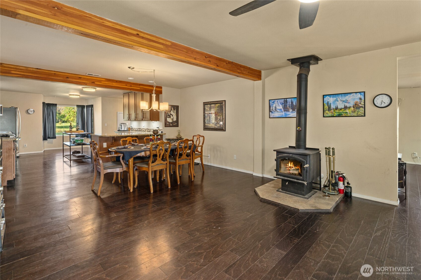 5351 Naneum Road Property Photo 11