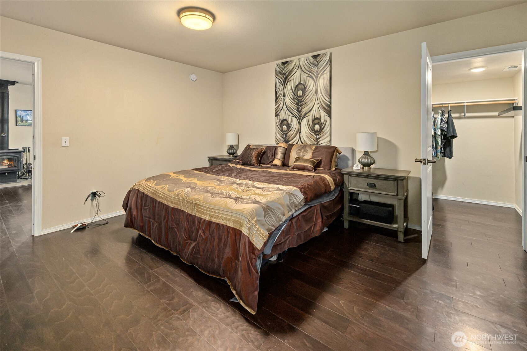 5351 Naneum Road Property Photo 12
