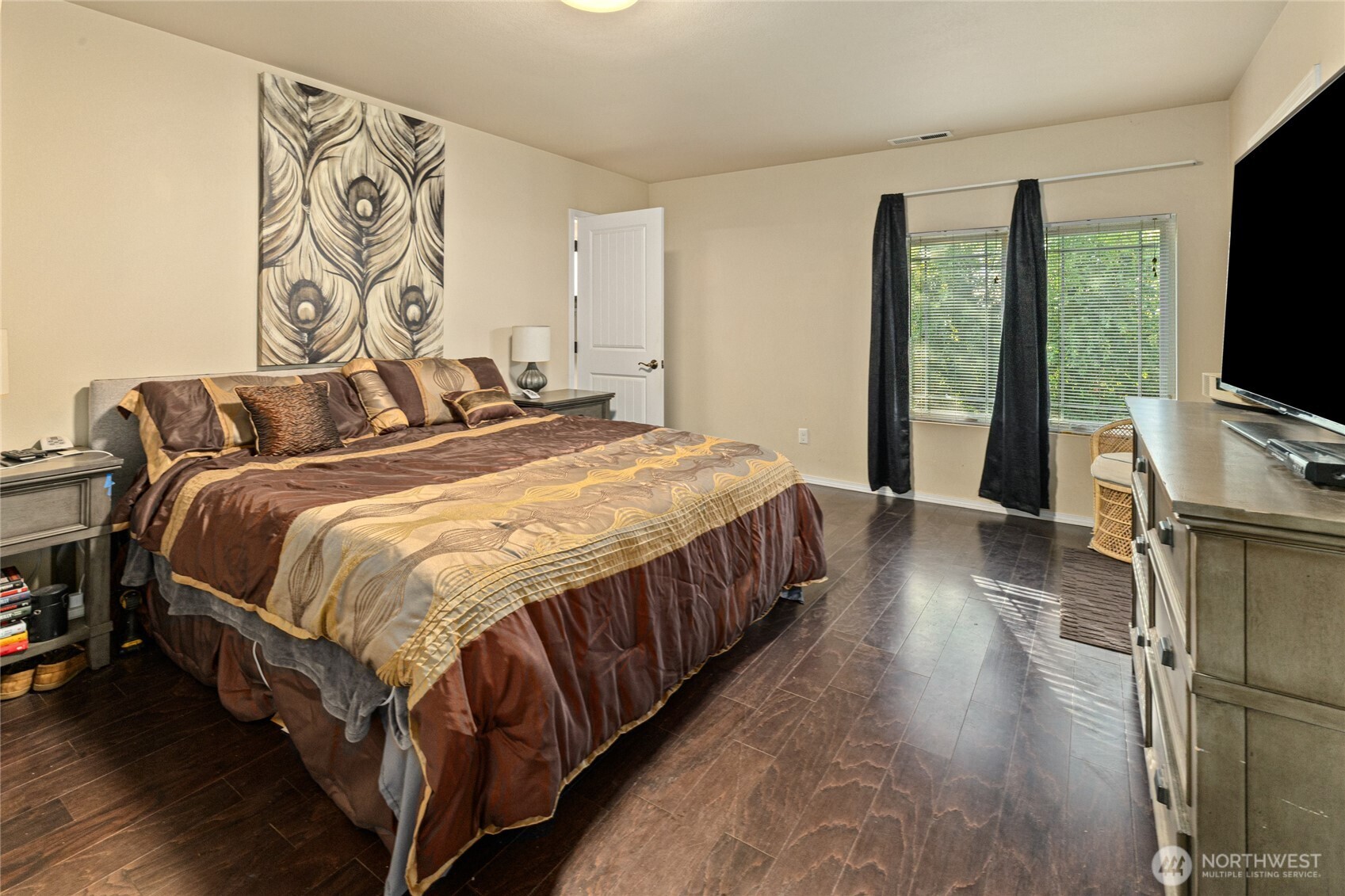 5351 Naneum Road Property Photo 13