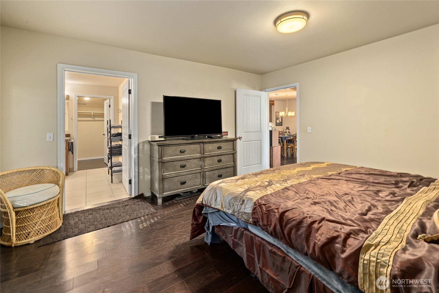 5351 Naneum Road Property Photo 14