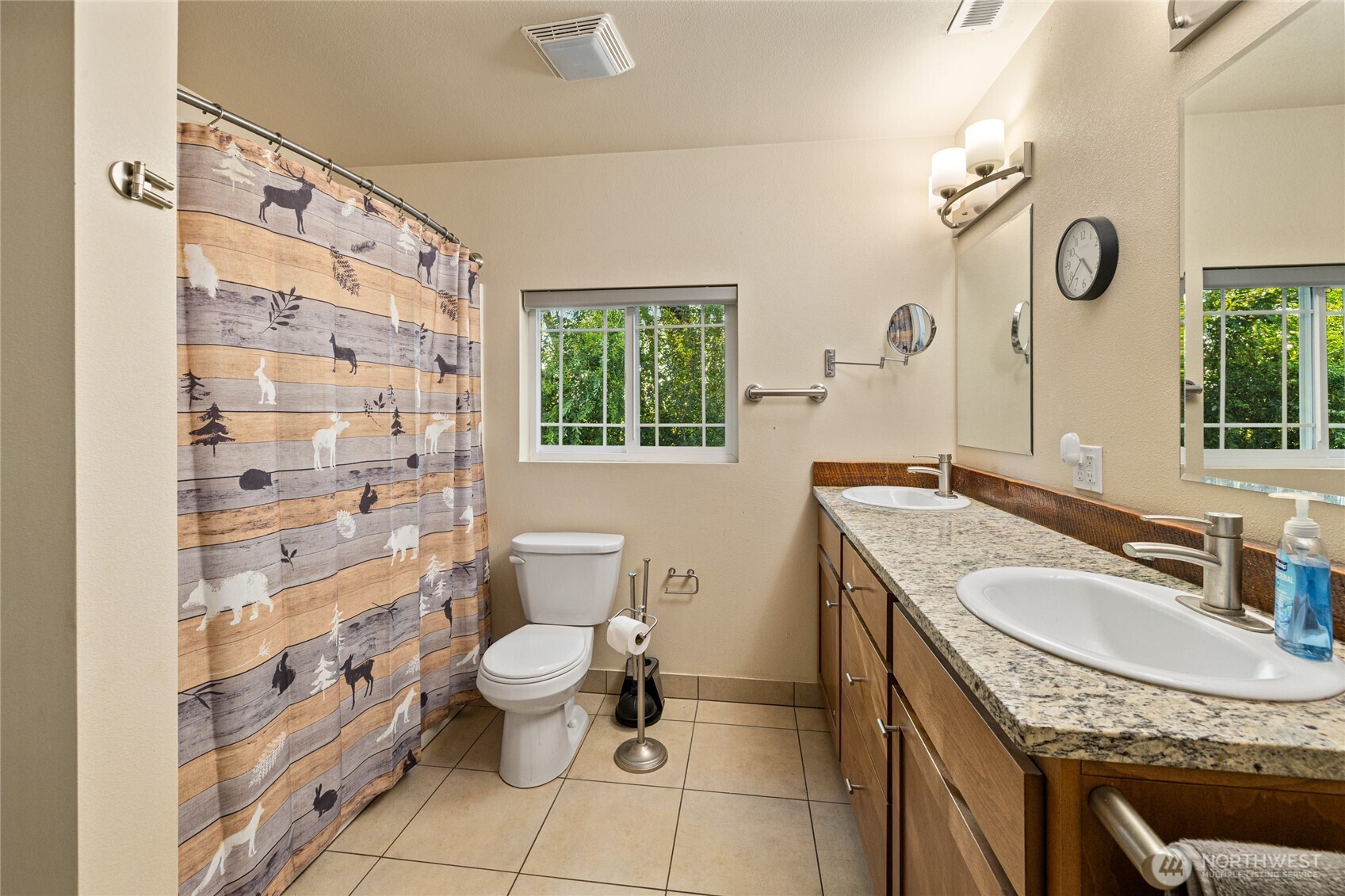 5351 Naneum Road Property Photo 15