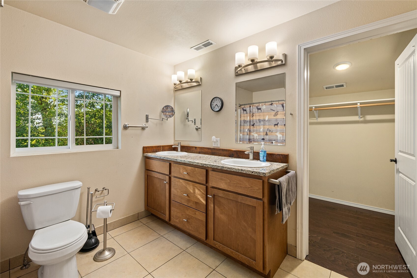 5351 Naneum Road Property Photo 16