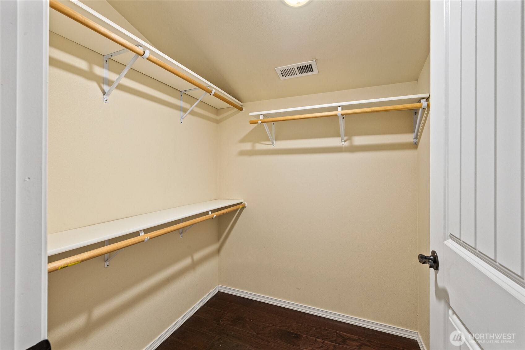 5351 Naneum Road Property Photo 17