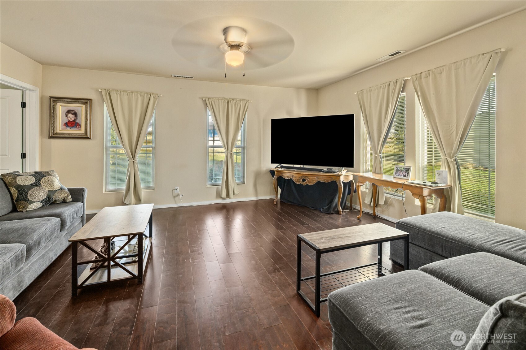 5351 Naneum Road Property Photo 18