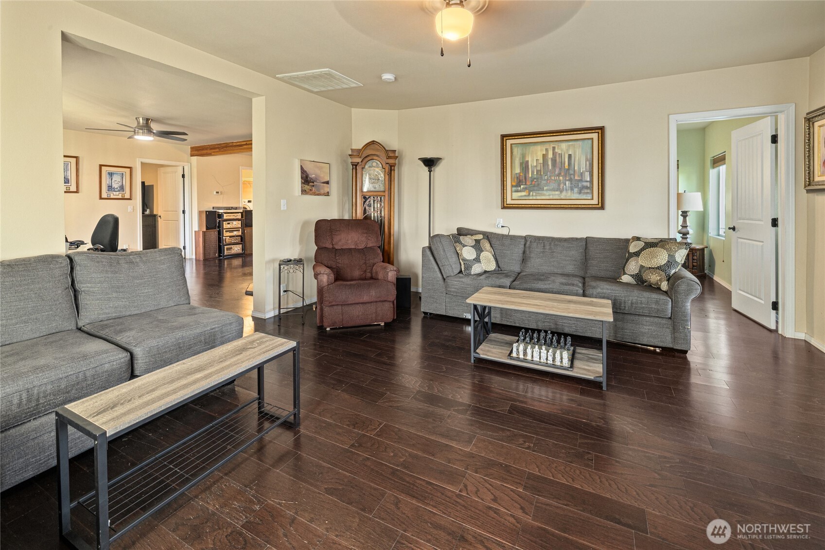5351 Naneum Road Property Photo 19