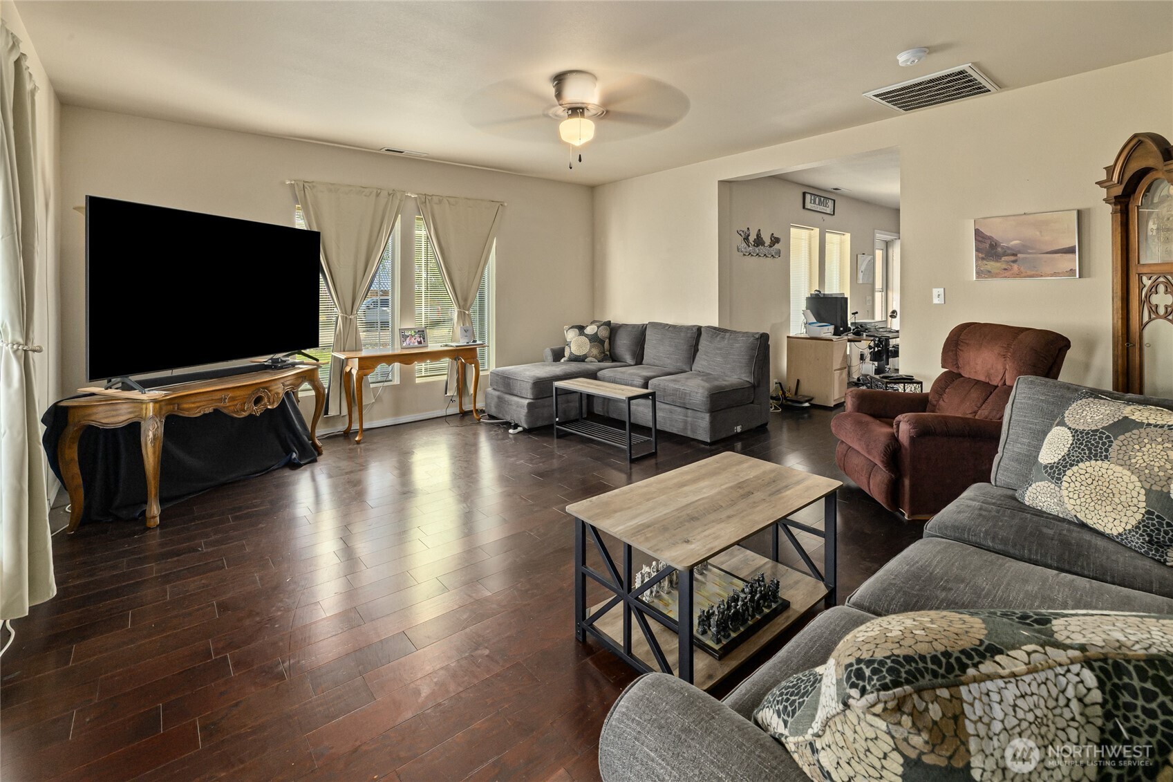 5351 Naneum Road Property Photo 20