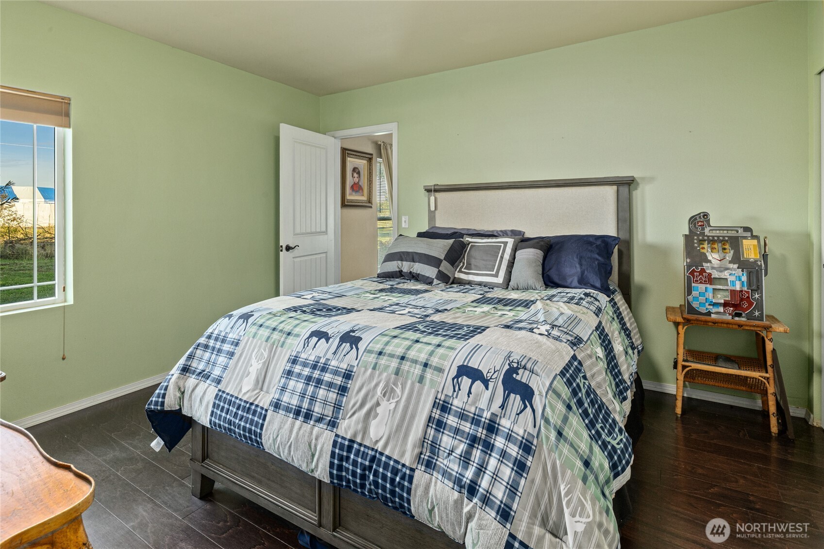 5351 Naneum Road Property Photo 21