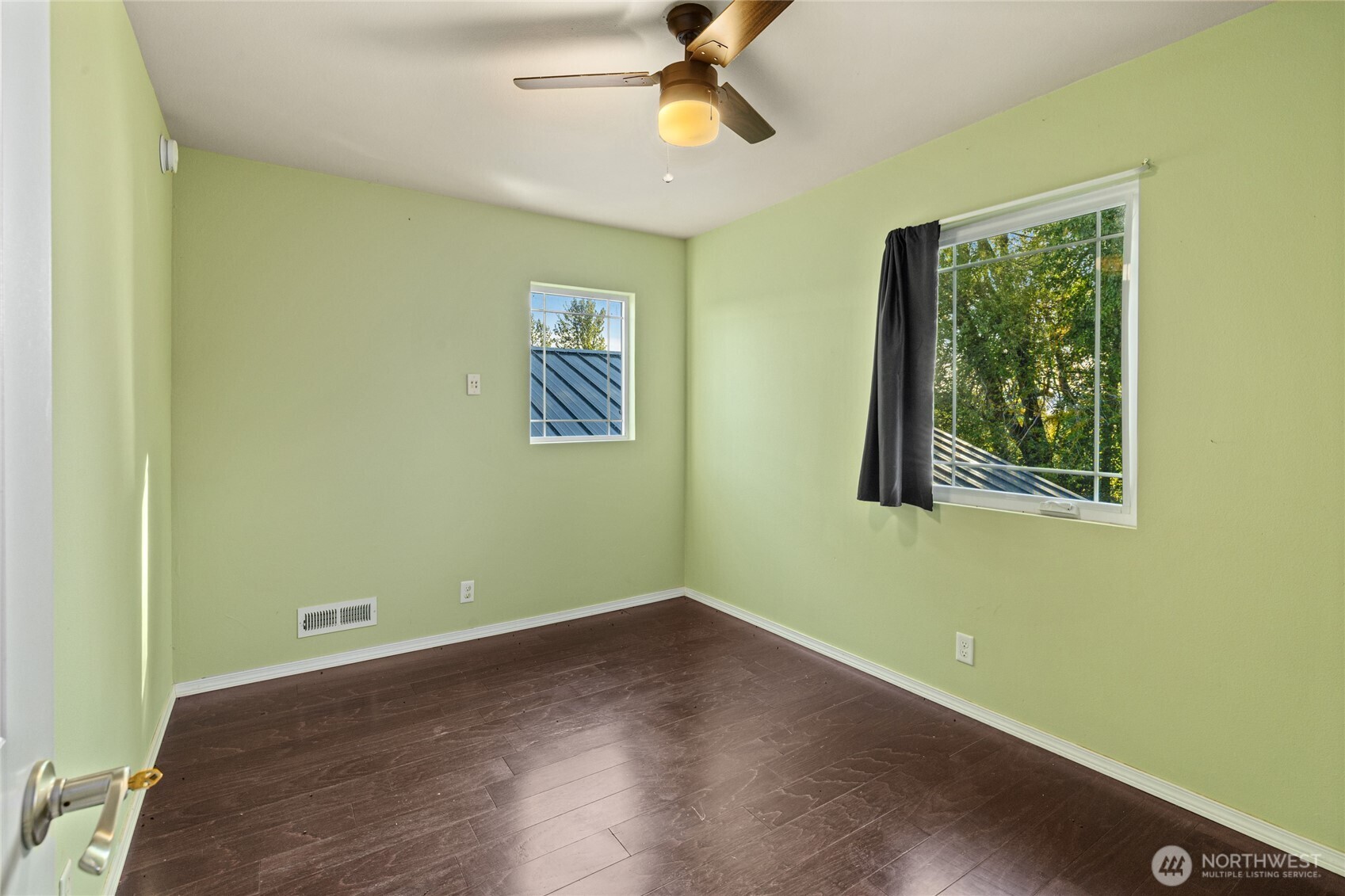 5351 Naneum Road Property Photo 22