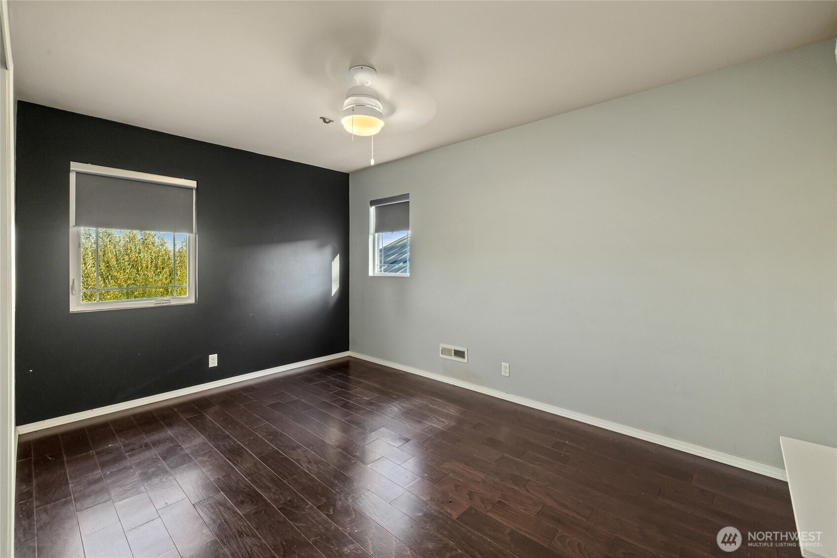 5351 Naneum Road Property Photo 23