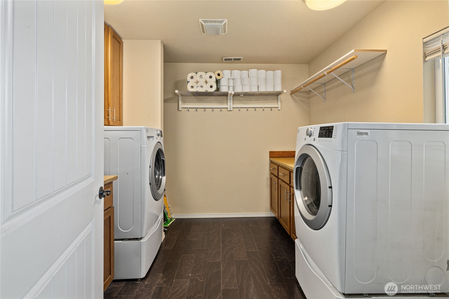 5351 Naneum Road Property Photo 24
